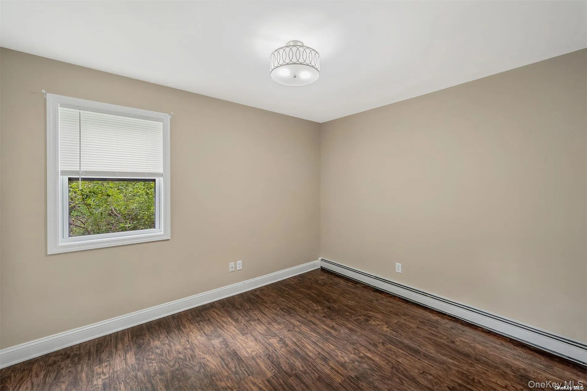 278 Pipe Stave Hollow Road, Brookhaven, NY, 4 Bedrooms Bedrooms, 8 Rooms Rooms,3 BathroomsBathrooms,Residential Lease,For Rent,Pipe Stave Hollow,0,983566 278 Pipe Stave Hollow Road, Brookhaven, NY, 4 Bedrooms Bedrooms, 8 Rooms Rooms,3 BathroomsBathrooms,Residential Lease,For Rent,Pipe Stave Hollow,0,983566