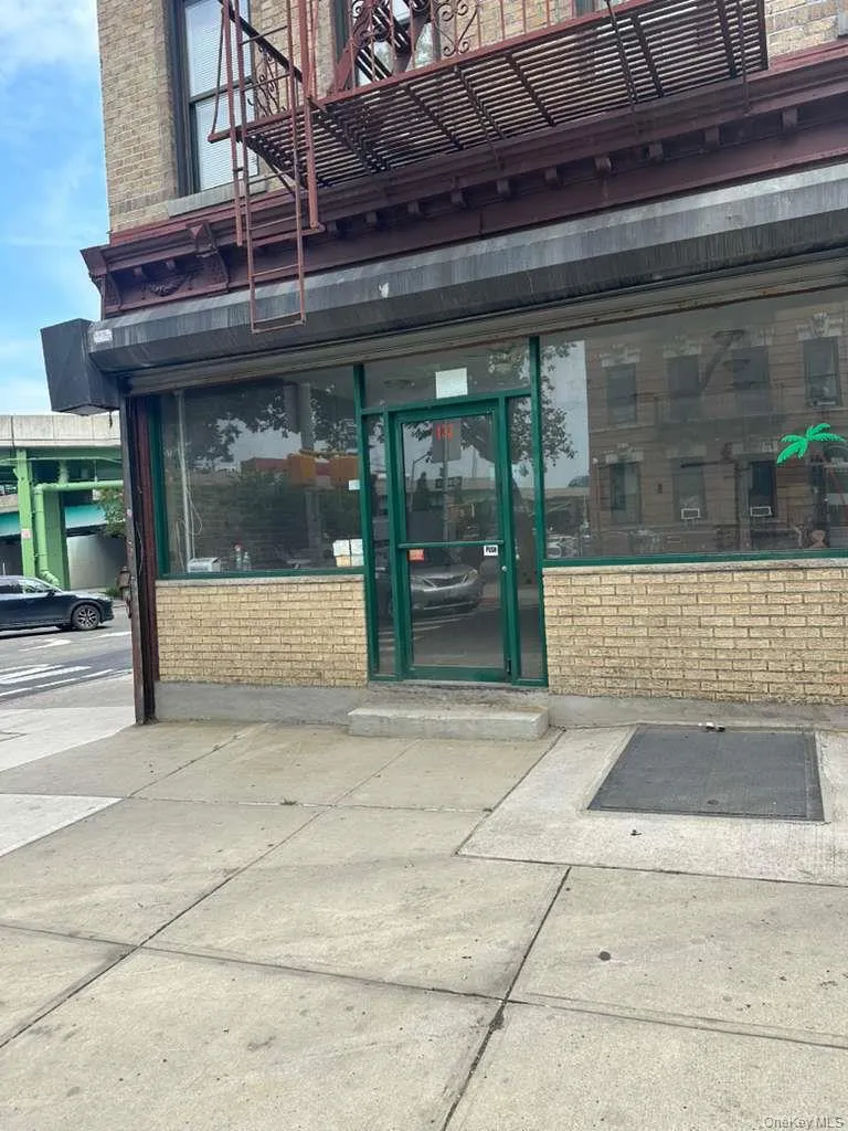 133 17th Street, New York, NY, ,Commercial Lease,For Rent,17th,0,983568 133 17th Street, New York, NY, ,Commercial Lease,For Rent,17th,0,983568
