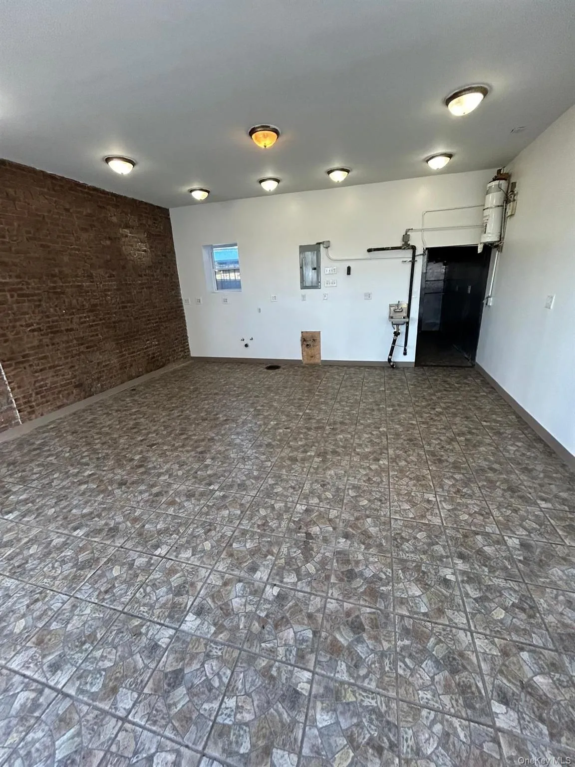 133 17th Street, New York, NY, ,Commercial Lease,For Rent,17th,0,983568 133 17th Street, New York, NY, ,Commercial Lease,For Rent,17th,0,983568