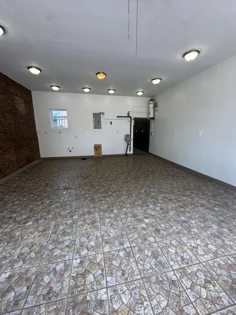 133 17th Street, New York, NY, ,Commercial Lease,For Rent,17th,0,983568 133 17th Street, New York, NY, ,Commercial Lease,For Rent,17th,0,983568