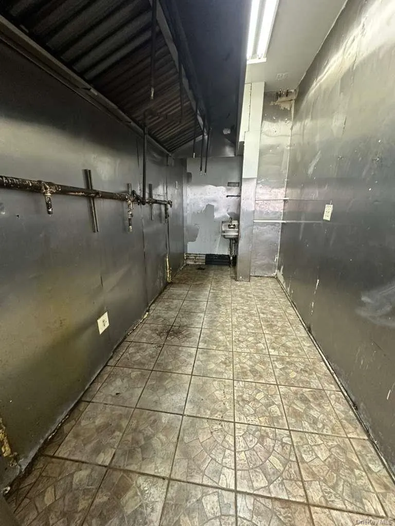 133 17th Street, New York, NY, ,Commercial Lease,For Rent,17th,0,983568 133 17th Street, New York, NY, ,Commercial Lease,For Rent,17th,0,983568