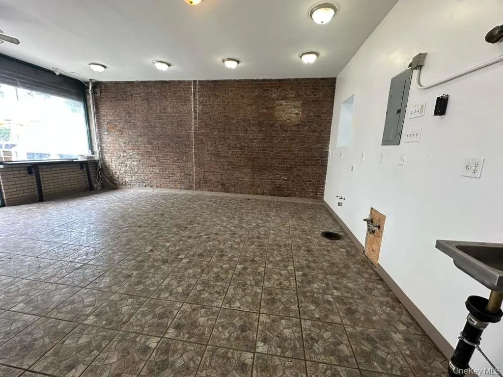 133 17th Street, New York, NY, ,Commercial Lease,For Rent,17th,0,983568 133 17th Street, New York, NY, ,Commercial Lease,For Rent,17th,0,983568