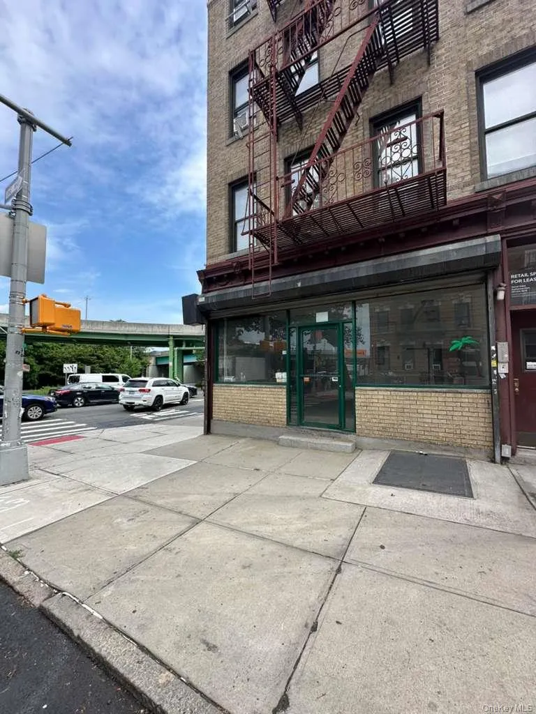133 17th Street, New York, NY, ,Commercial Lease,For Rent,17th,0,983568 133 17th Street, New York, NY, ,Commercial Lease,For Rent,17th,0,983568