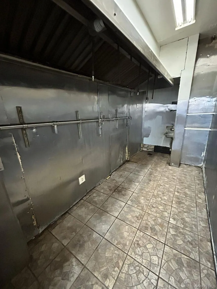 133 17th Street, New York, NY, ,Commercial Lease,For Rent,17th,0,983568 133 17th Street, New York, NY, ,Commercial Lease,For Rent,17th,0,983568