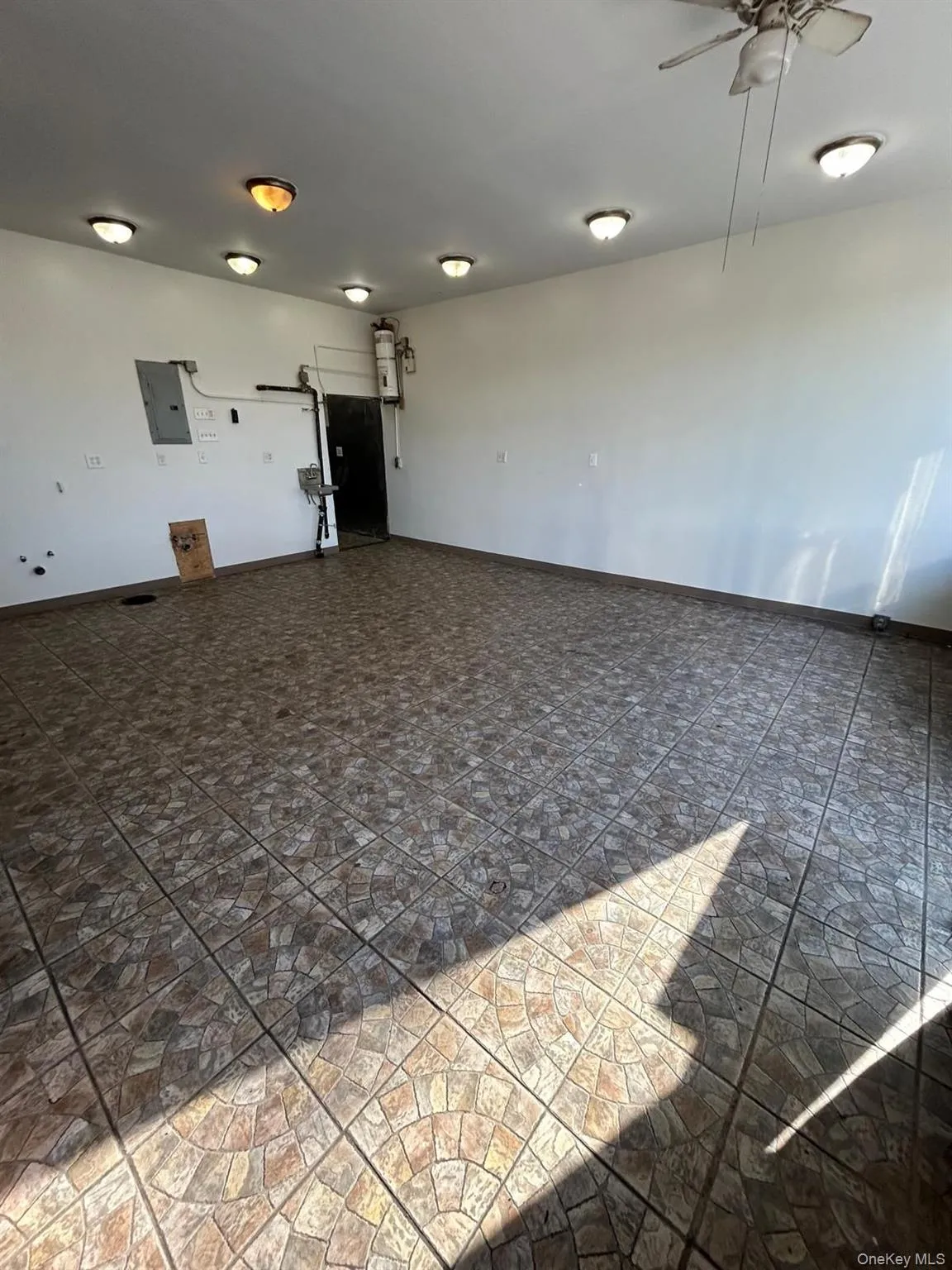 133 17th Street, New York, NY, ,Commercial Lease,For Rent,17th,0,983568 133 17th Street, New York, NY, ,Commercial Lease,For Rent,17th,0,983568