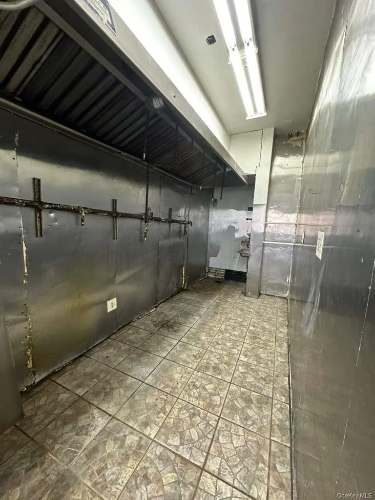 133 17th Street, New York, NY, ,Commercial Lease,For Rent,17th,0,983568 133 17th Street, New York, NY, ,Commercial Lease,For Rent,17th,0,983568