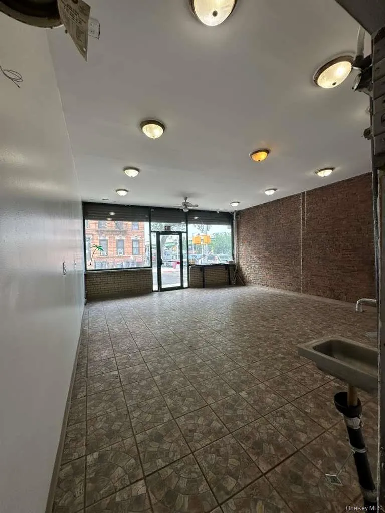 133 17th Street, New York, NY, ,Commercial Lease,For Rent,17th,0,983568 133 17th Street, New York, NY, ,Commercial Lease,For Rent,17th,0,983568