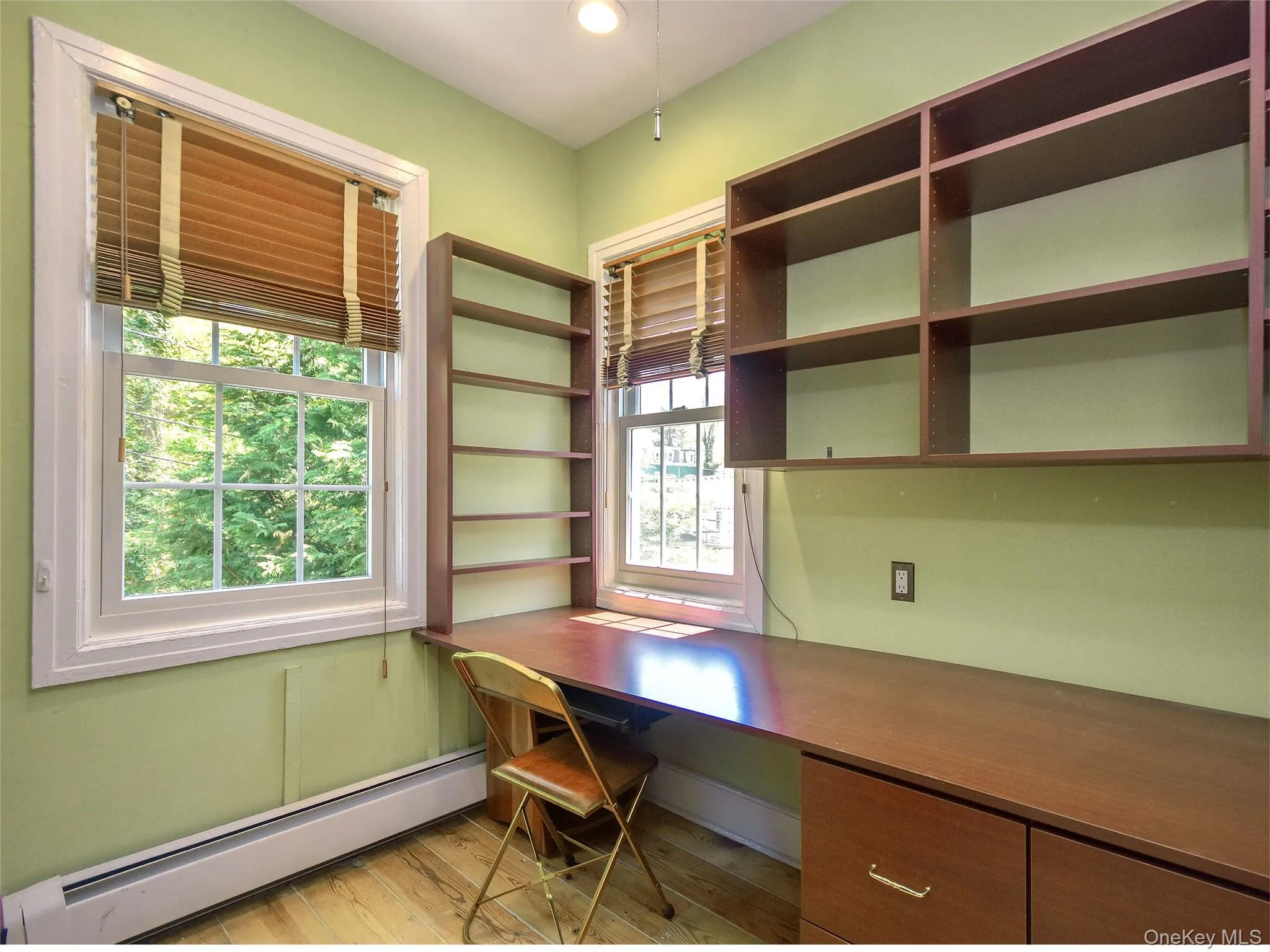 24 Bay Avenue, Oyster Bay, NY, 3 Bedrooms Bedrooms, 8 Rooms Rooms,3 BathroomsBathrooms,Residential Lease,For Rent,Bay,0,983570 24 Bay Avenue, Oyster Bay, NY, 3 Bedrooms Bedrooms, 8 Rooms Rooms,3 BathroomsBathrooms,Residential Lease,For Rent,Bay,0,983570