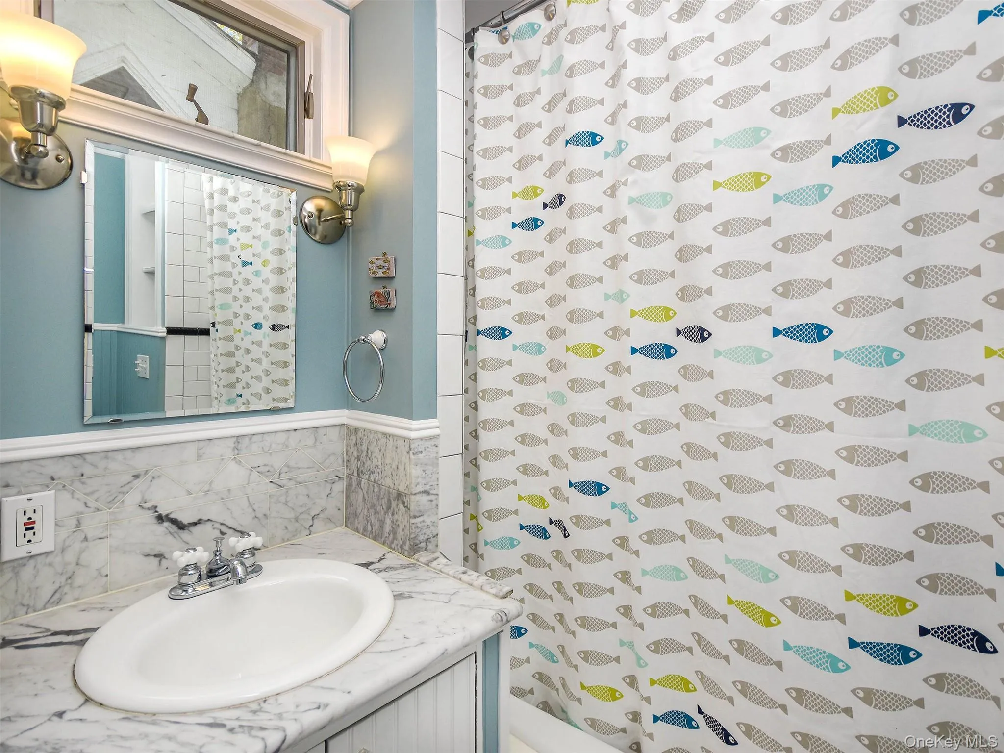 24 Bay Avenue, Oyster Bay, NY, 3 Bedrooms Bedrooms, 8 Rooms Rooms,3 BathroomsBathrooms,Residential Lease,For Rent,Bay,0,983570 24 Bay Avenue, Oyster Bay, NY, 3 Bedrooms Bedrooms, 8 Rooms Rooms,3 BathroomsBathrooms,Residential Lease,For Rent,Bay,0,983570