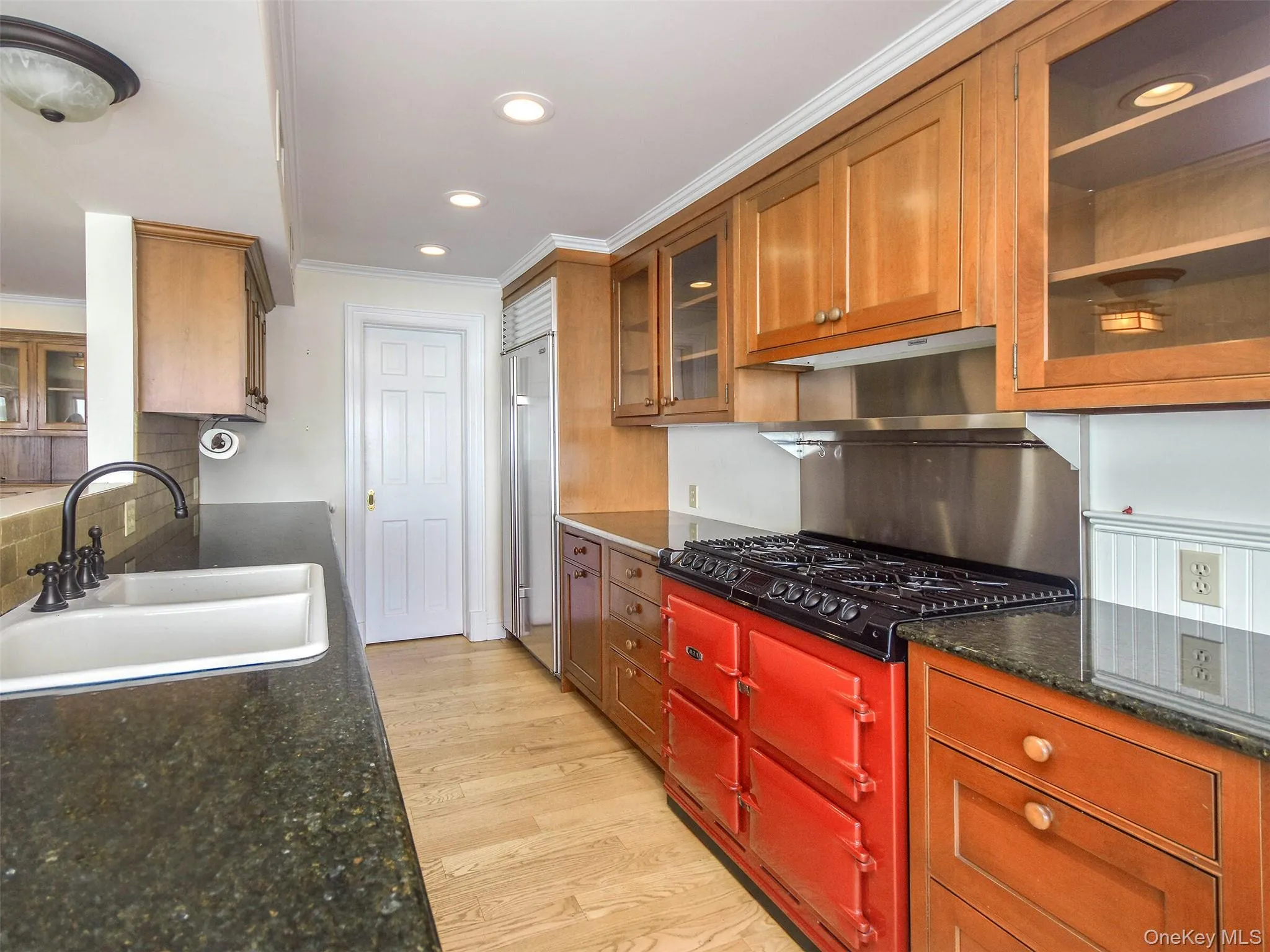 24 Bay Avenue, Oyster Bay, NY, 3 Bedrooms Bedrooms, 8 Rooms Rooms,3 BathroomsBathrooms,Residential Lease,For Rent,Bay,0,983570 24 Bay Avenue, Oyster Bay, NY, 3 Bedrooms Bedrooms, 8 Rooms Rooms,3 BathroomsBathrooms,Residential Lease,For Rent,Bay,0,983570