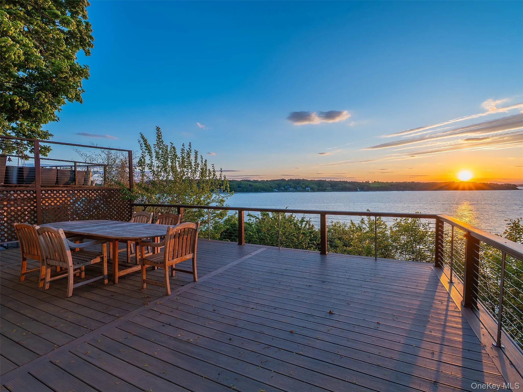 24 Bay Avenue, Oyster Bay, NY, 3 Bedrooms Bedrooms, 8 Rooms Rooms,3 BathroomsBathrooms,Residential Lease,For Rent,Bay,0,983570 24 Bay Avenue, Oyster Bay, NY, 3 Bedrooms Bedrooms, 8 Rooms Rooms,3 BathroomsBathrooms,Residential Lease,For Rent,Bay,0,983570