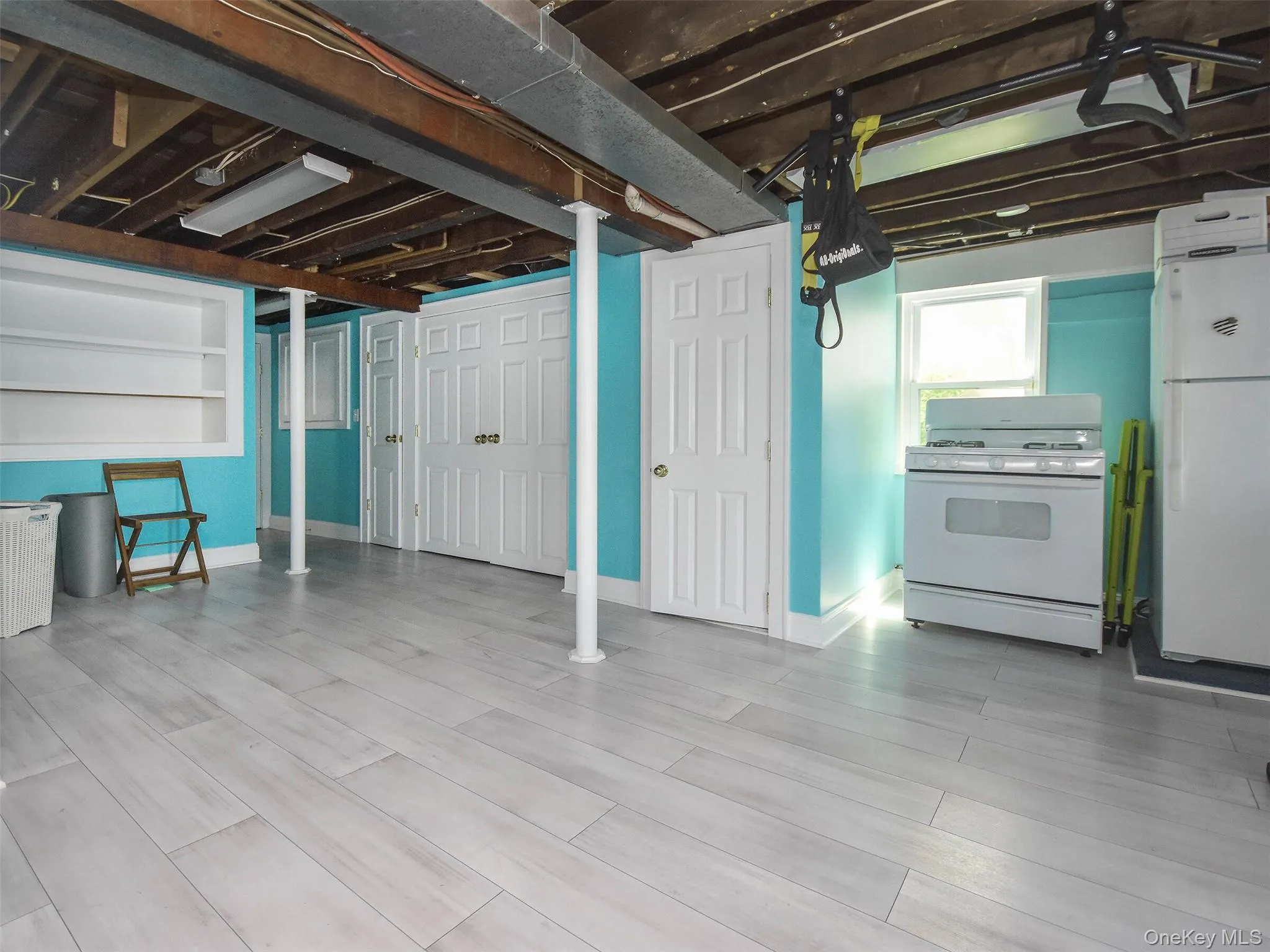 24 Bay Avenue, Oyster Bay, NY, 3 Bedrooms Bedrooms, 8 Rooms Rooms,3 BathroomsBathrooms,Residential Lease,For Rent,Bay,0,983570 24 Bay Avenue, Oyster Bay, NY, 3 Bedrooms Bedrooms, 8 Rooms Rooms,3 BathroomsBathrooms,Residential Lease,For Rent,Bay,0,983570