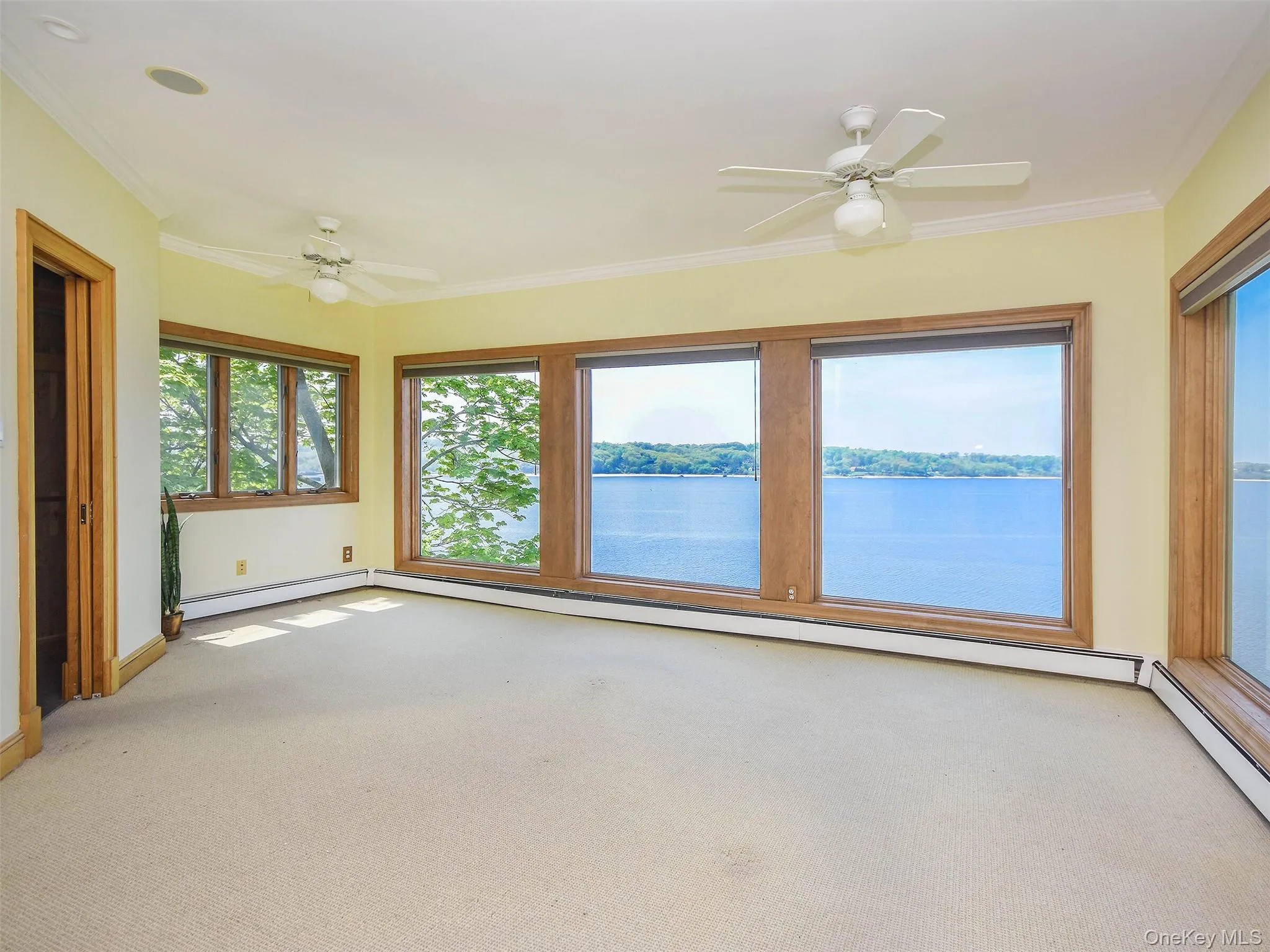 24 Bay Avenue, Oyster Bay, NY, 3 Bedrooms Bedrooms, 8 Rooms Rooms,3 BathroomsBathrooms,Residential Lease,For Rent,Bay,0,983570 24 Bay Avenue, Oyster Bay, NY, 3 Bedrooms Bedrooms, 8 Rooms Rooms,3 BathroomsBathrooms,Residential Lease,For Rent,Bay,0,983570
