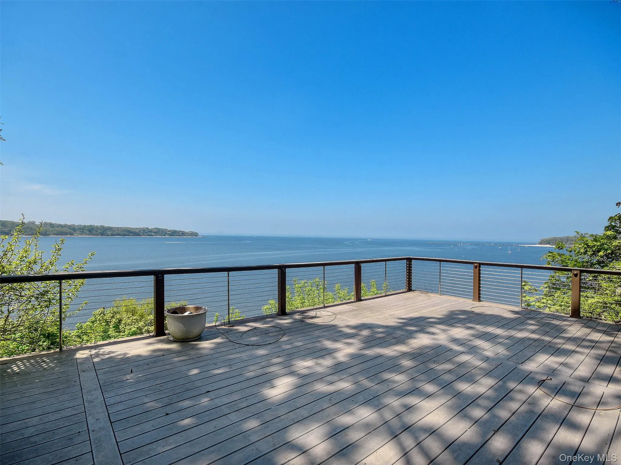24 Bay Avenue, Oyster Bay, NY, 3 Bedrooms Bedrooms, 8 Rooms Rooms,3 BathroomsBathrooms,Residential Lease,For Rent,Bay,0,983570 24 Bay Avenue, Oyster Bay, NY, 3 Bedrooms Bedrooms, 8 Rooms Rooms,3 BathroomsBathrooms,Residential Lease,For Rent,Bay,0,983570