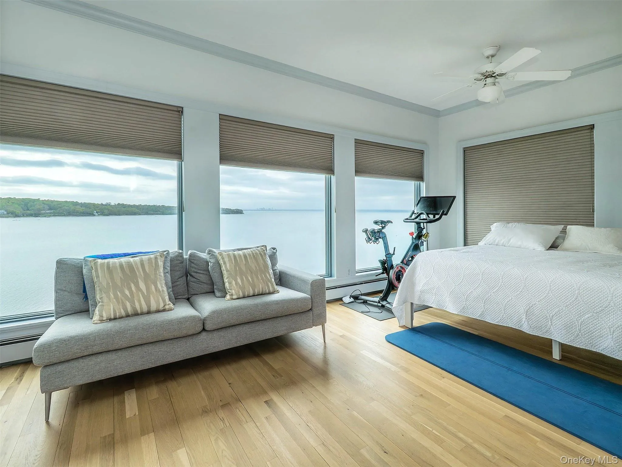 24 Bay Avenue, Oyster Bay, NY, 3 Bedrooms Bedrooms, 8 Rooms Rooms,3 BathroomsBathrooms,Residential Lease,For Rent,Bay,0,983570 24 Bay Avenue, Oyster Bay, NY, 3 Bedrooms Bedrooms, 8 Rooms Rooms,3 BathroomsBathrooms,Residential Lease,For Rent,Bay,0,983570