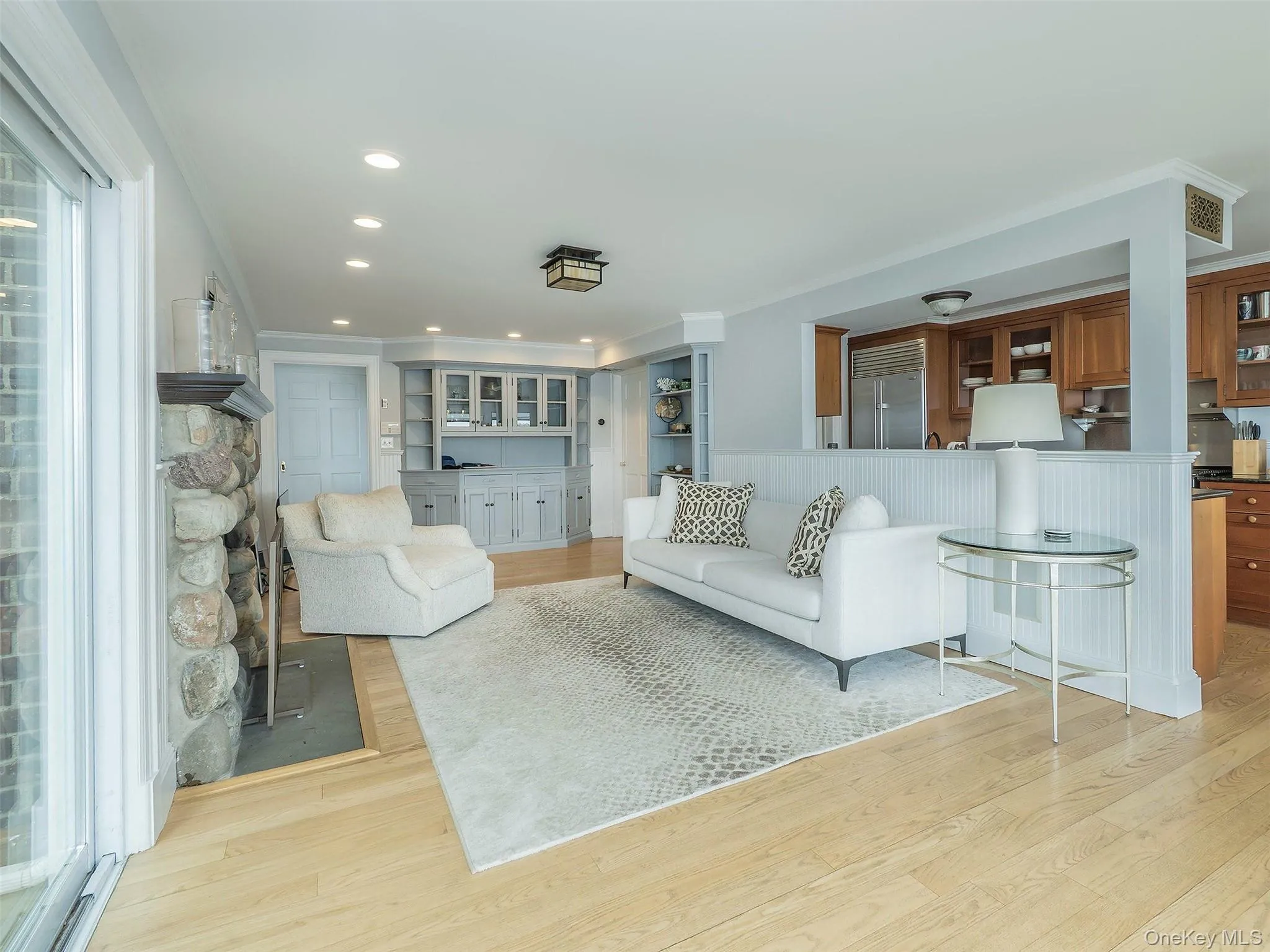 24 Bay Avenue, Oyster Bay, NY, 3 Bedrooms Bedrooms, 8 Rooms Rooms,3 BathroomsBathrooms,Residential Lease,For Rent,Bay,0,983570 24 Bay Avenue, Oyster Bay, NY, 3 Bedrooms Bedrooms, 8 Rooms Rooms,3 BathroomsBathrooms,Residential Lease,For Rent,Bay,0,983570