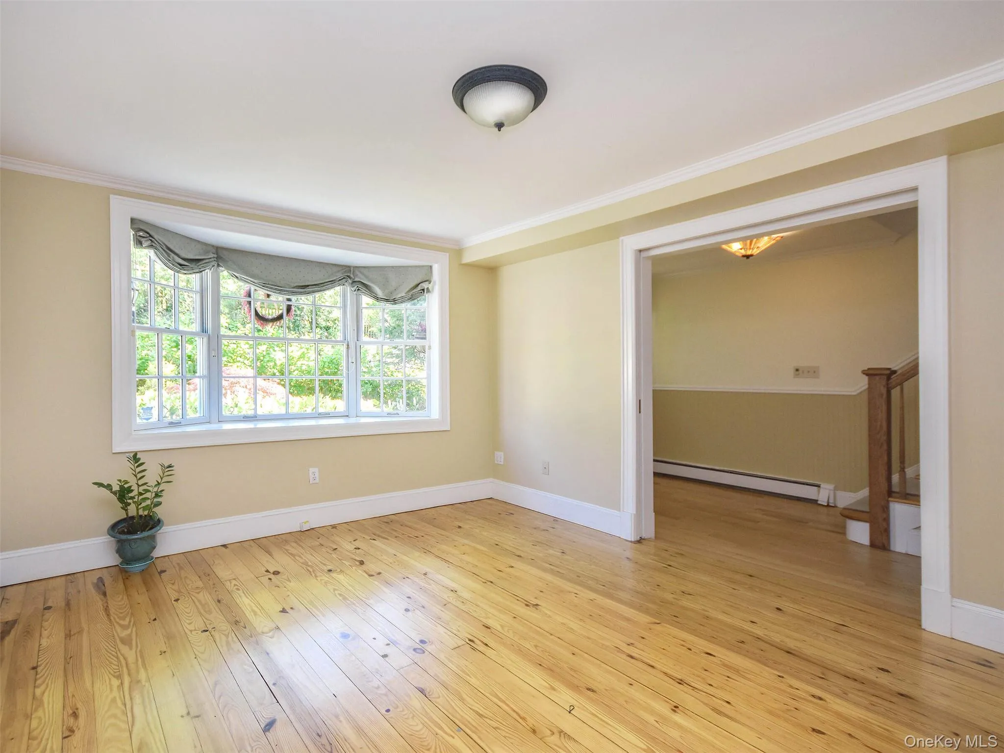 24 Bay Avenue, Oyster Bay, NY, 3 Bedrooms Bedrooms, 8 Rooms Rooms,3 BathroomsBathrooms,Residential Lease,For Rent,Bay,0,983570 24 Bay Avenue, Oyster Bay, NY, 3 Bedrooms Bedrooms, 8 Rooms Rooms,3 BathroomsBathrooms,Residential Lease,For Rent,Bay,0,983570