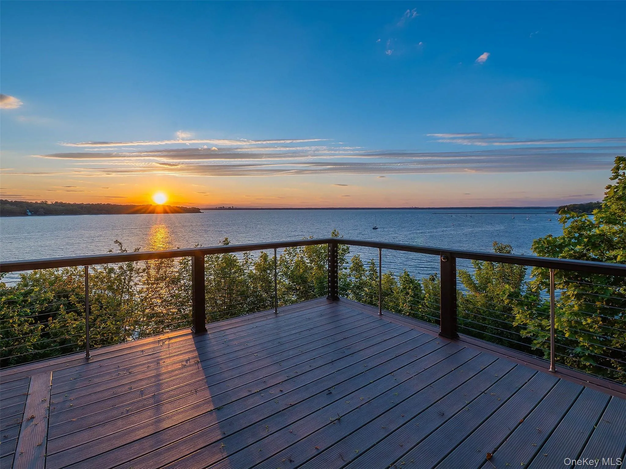 24 Bay Avenue, Oyster Bay, NY, 3 Bedrooms Bedrooms, 8 Rooms Rooms,3 BathroomsBathrooms,Residential Lease,For Rent,Bay,0,983570 24 Bay Avenue, Oyster Bay, NY, 3 Bedrooms Bedrooms, 8 Rooms Rooms,3 BathroomsBathrooms,Residential Lease,For Rent,Bay,0,983570