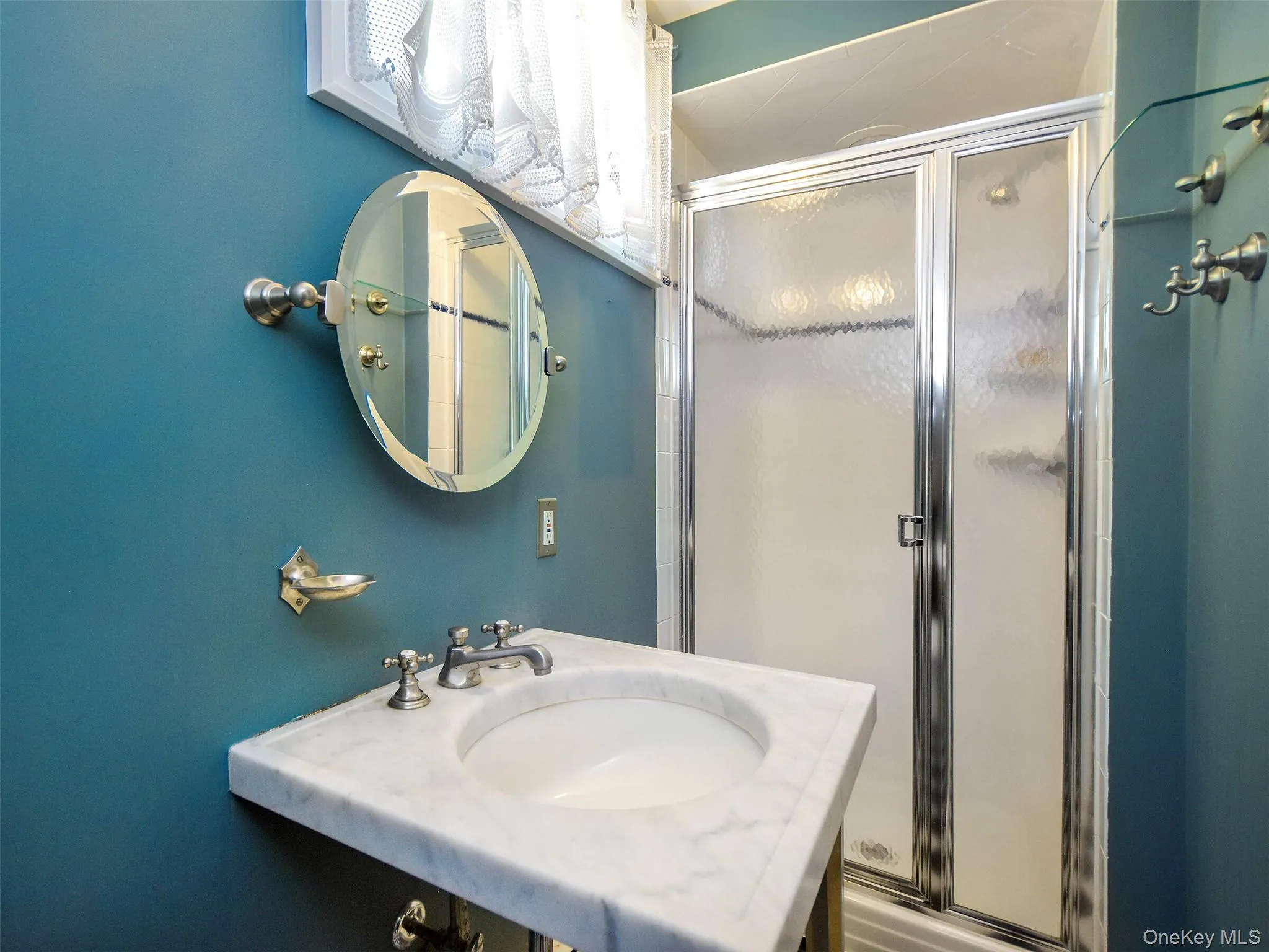 24 Bay Avenue, Oyster Bay, NY, 3 Bedrooms Bedrooms, 8 Rooms Rooms,3 BathroomsBathrooms,Residential Lease,For Rent,Bay,0,983570 24 Bay Avenue, Oyster Bay, NY, 3 Bedrooms Bedrooms, 8 Rooms Rooms,3 BathroomsBathrooms,Residential Lease,For Rent,Bay,0,983570