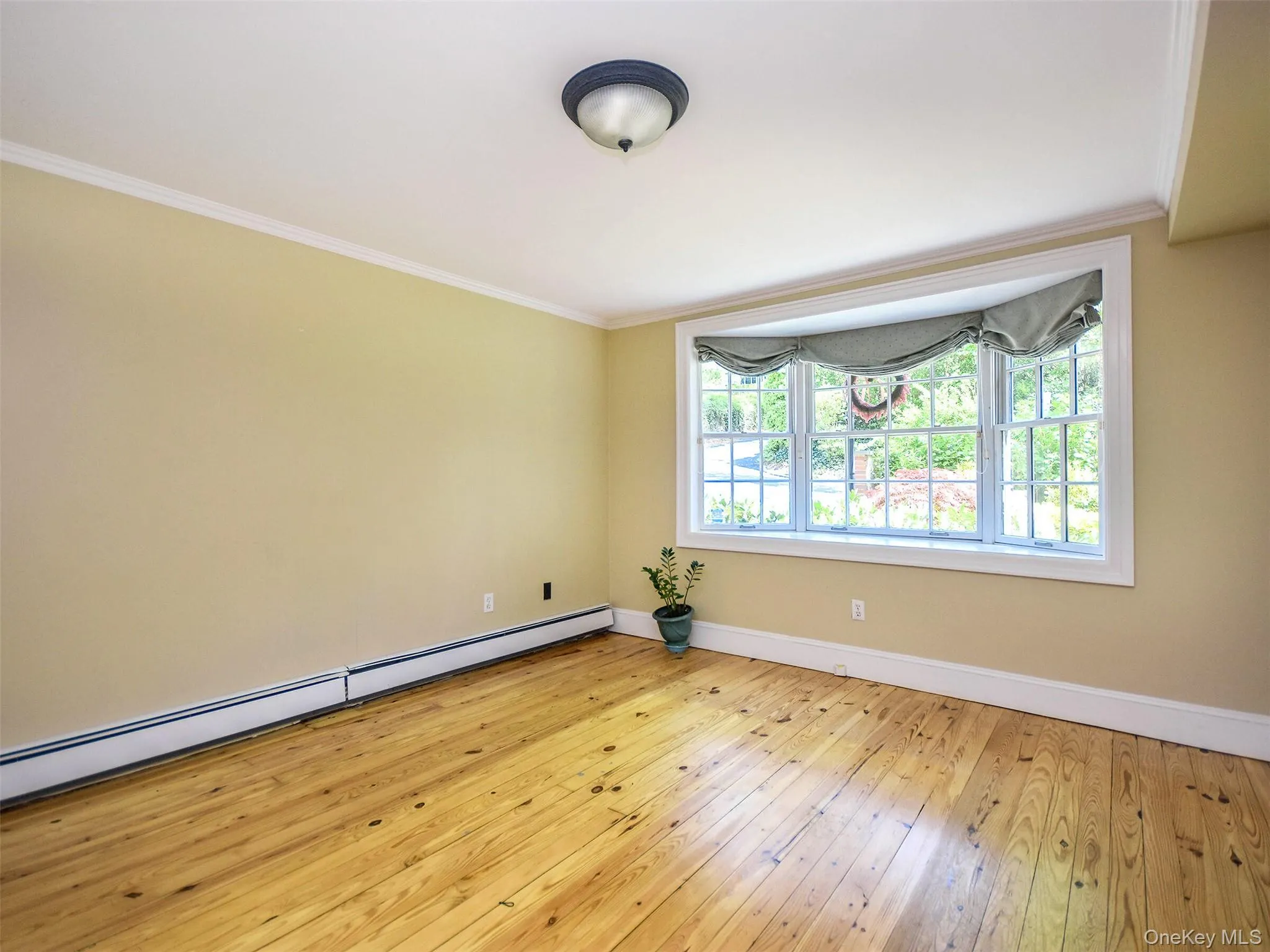 24 Bay Avenue, Oyster Bay, NY, 3 Bedrooms Bedrooms, 8 Rooms Rooms,3 BathroomsBathrooms,Residential Lease,For Rent,Bay,0,983570 24 Bay Avenue, Oyster Bay, NY, 3 Bedrooms Bedrooms, 8 Rooms Rooms,3 BathroomsBathrooms,Residential Lease,For Rent,Bay,0,983570