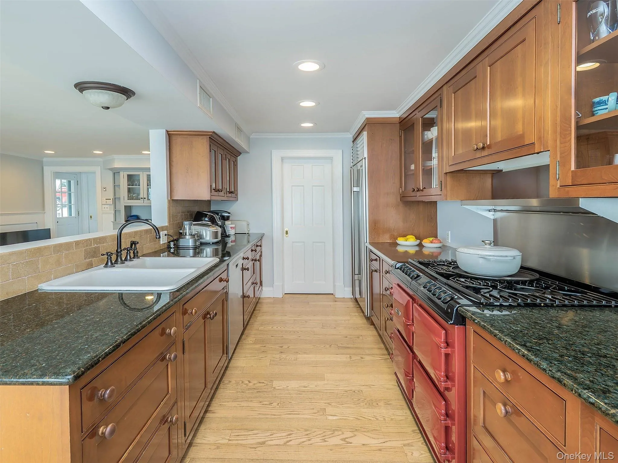 24 Bay Avenue, Oyster Bay, NY, 3 Bedrooms Bedrooms, 8 Rooms Rooms,3 BathroomsBathrooms,Residential Lease,For Rent,Bay,0,983570 24 Bay Avenue, Oyster Bay, NY, 3 Bedrooms Bedrooms, 8 Rooms Rooms,3 BathroomsBathrooms,Residential Lease,For Rent,Bay,0,983570