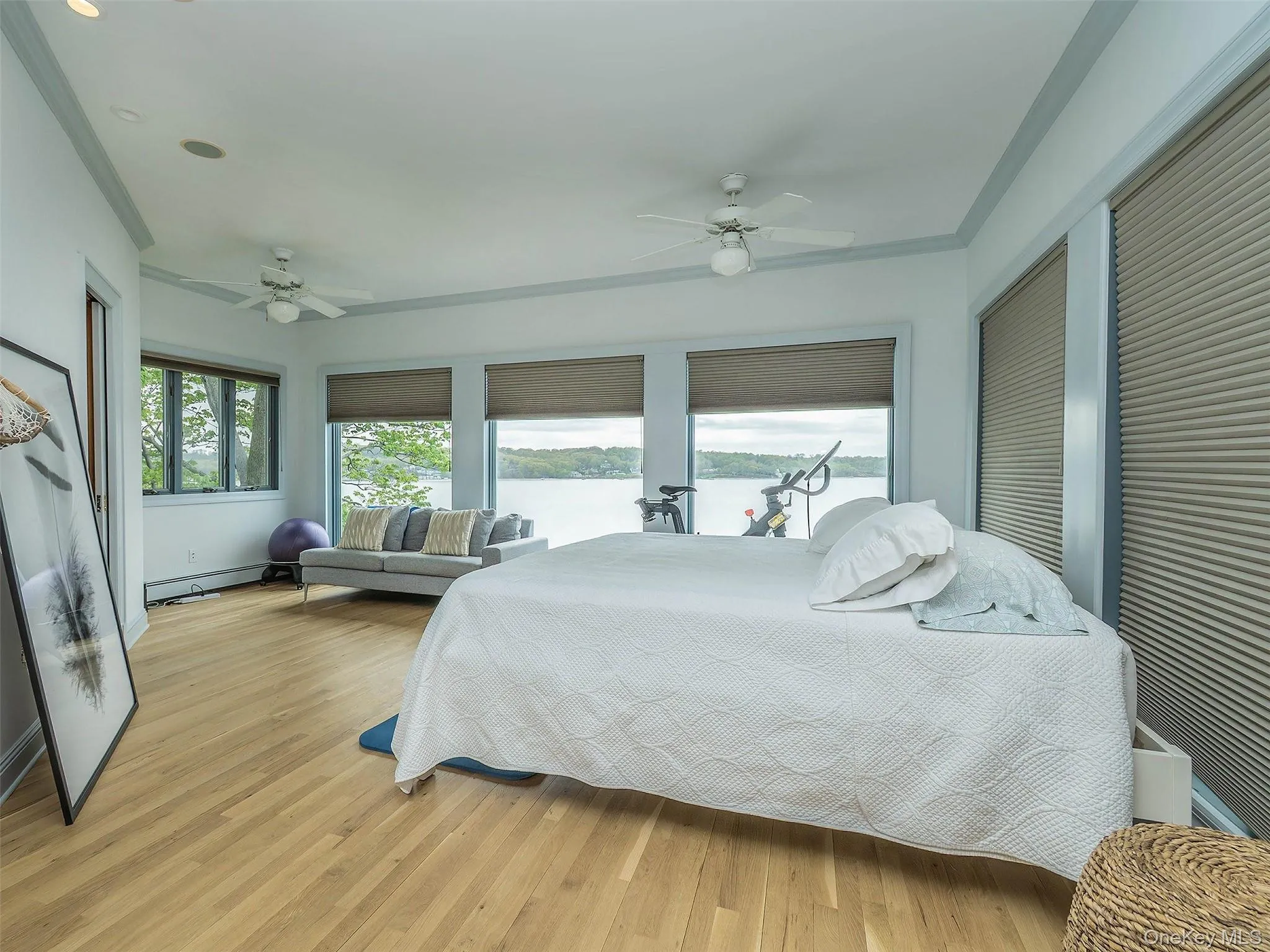 24 Bay Avenue, Oyster Bay, NY, 3 Bedrooms Bedrooms, 8 Rooms Rooms,3 BathroomsBathrooms,Residential Lease,For Rent,Bay,0,983570 24 Bay Avenue, Oyster Bay, NY, 3 Bedrooms Bedrooms, 8 Rooms Rooms,3 BathroomsBathrooms,Residential Lease,For Rent,Bay,0,983570