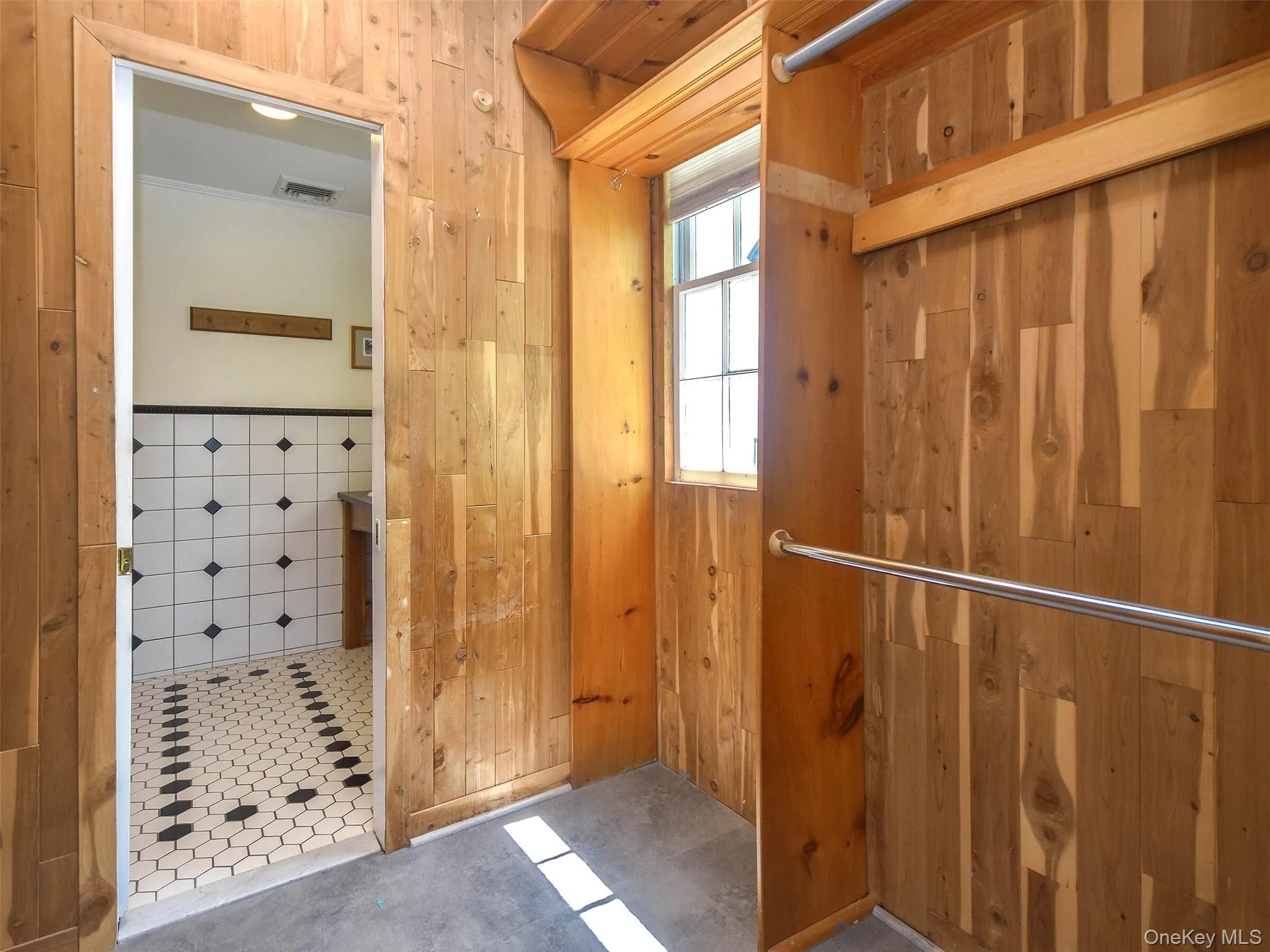 24 Bay Avenue, Oyster Bay, NY, 3 Bedrooms Bedrooms, 8 Rooms Rooms,3 BathroomsBathrooms,Residential Lease,For Rent,Bay,0,983570 24 Bay Avenue, Oyster Bay, NY, 3 Bedrooms Bedrooms, 8 Rooms Rooms,3 BathroomsBathrooms,Residential Lease,For Rent,Bay,0,983570