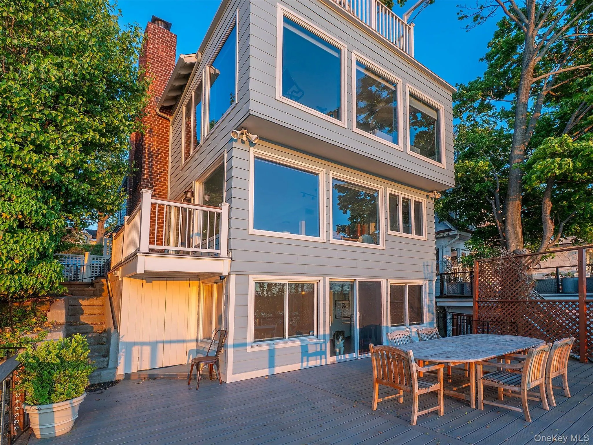 24 Bay Avenue, Oyster Bay, NY, 3 Bedrooms Bedrooms, 8 Rooms Rooms,3 BathroomsBathrooms,Residential Lease,For Rent,Bay,0,983570 24 Bay Avenue, Oyster Bay, NY, 3 Bedrooms Bedrooms, 8 Rooms Rooms,3 BathroomsBathrooms,Residential Lease,For Rent,Bay,0,983570