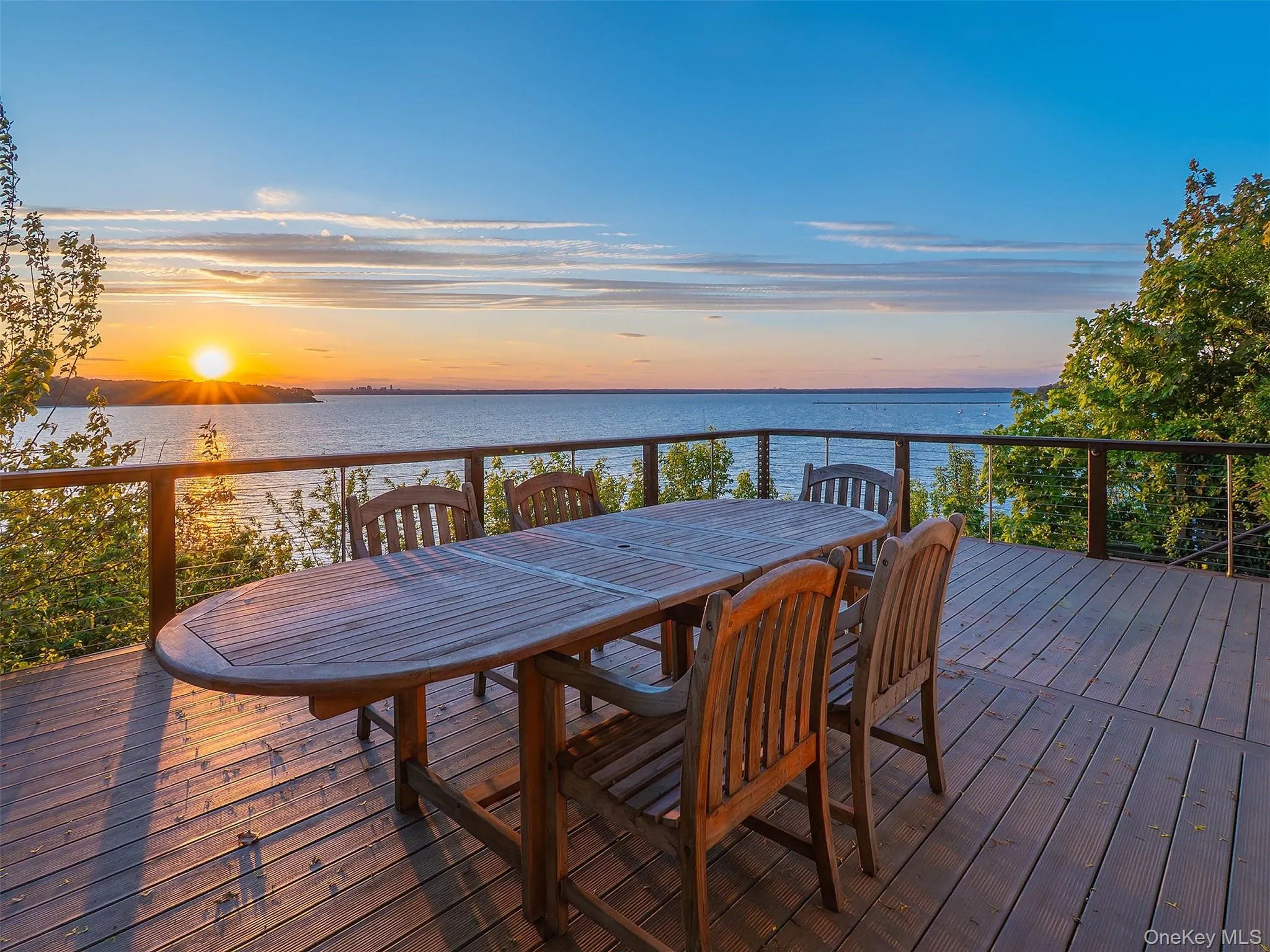 24 Bay Avenue, Oyster Bay, NY, 3 Bedrooms Bedrooms, 8 Rooms Rooms,3 BathroomsBathrooms,Residential Lease,For Rent,Bay,0,983570 24 Bay Avenue, Oyster Bay, NY, 3 Bedrooms Bedrooms, 8 Rooms Rooms,3 BathroomsBathrooms,Residential Lease,For Rent,Bay,0,983570