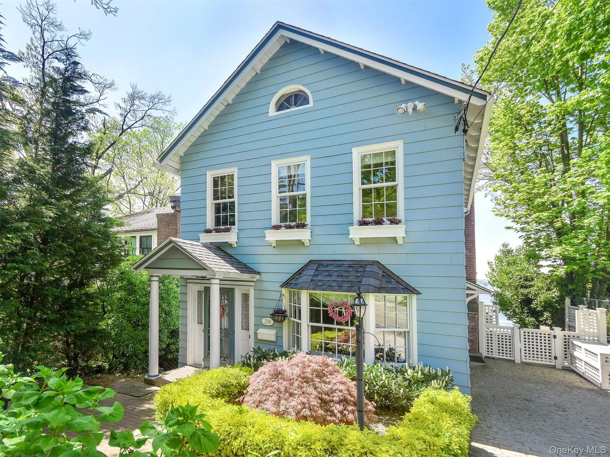 24 Bay Avenue, Oyster Bay, NY, 3 Bedrooms Bedrooms, 8 Rooms Rooms,3 BathroomsBathrooms,Residential Lease,For Rent,Bay,0,983570 24 Bay Avenue, Oyster Bay, NY, 3 Bedrooms Bedrooms, 8 Rooms Rooms,3 BathroomsBathrooms,Residential Lease,For Rent,Bay,0,983570