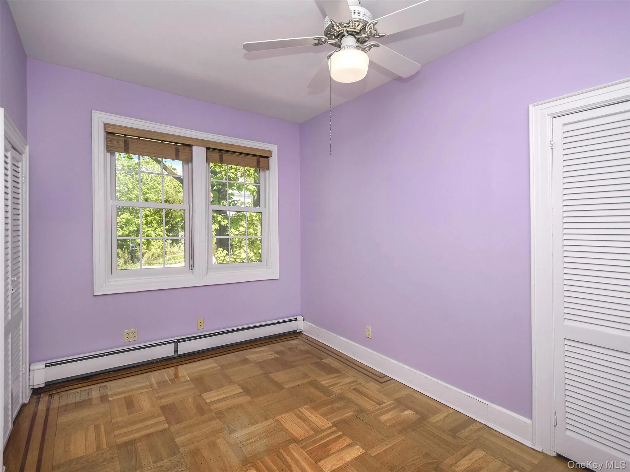 24 Bay Avenue, Oyster Bay, NY, 3 Bedrooms Bedrooms, 8 Rooms Rooms,3 BathroomsBathrooms,Residential Lease,For Rent,Bay,0,983570 24 Bay Avenue, Oyster Bay, NY, 3 Bedrooms Bedrooms, 8 Rooms Rooms,3 BathroomsBathrooms,Residential Lease,For Rent,Bay,0,983570