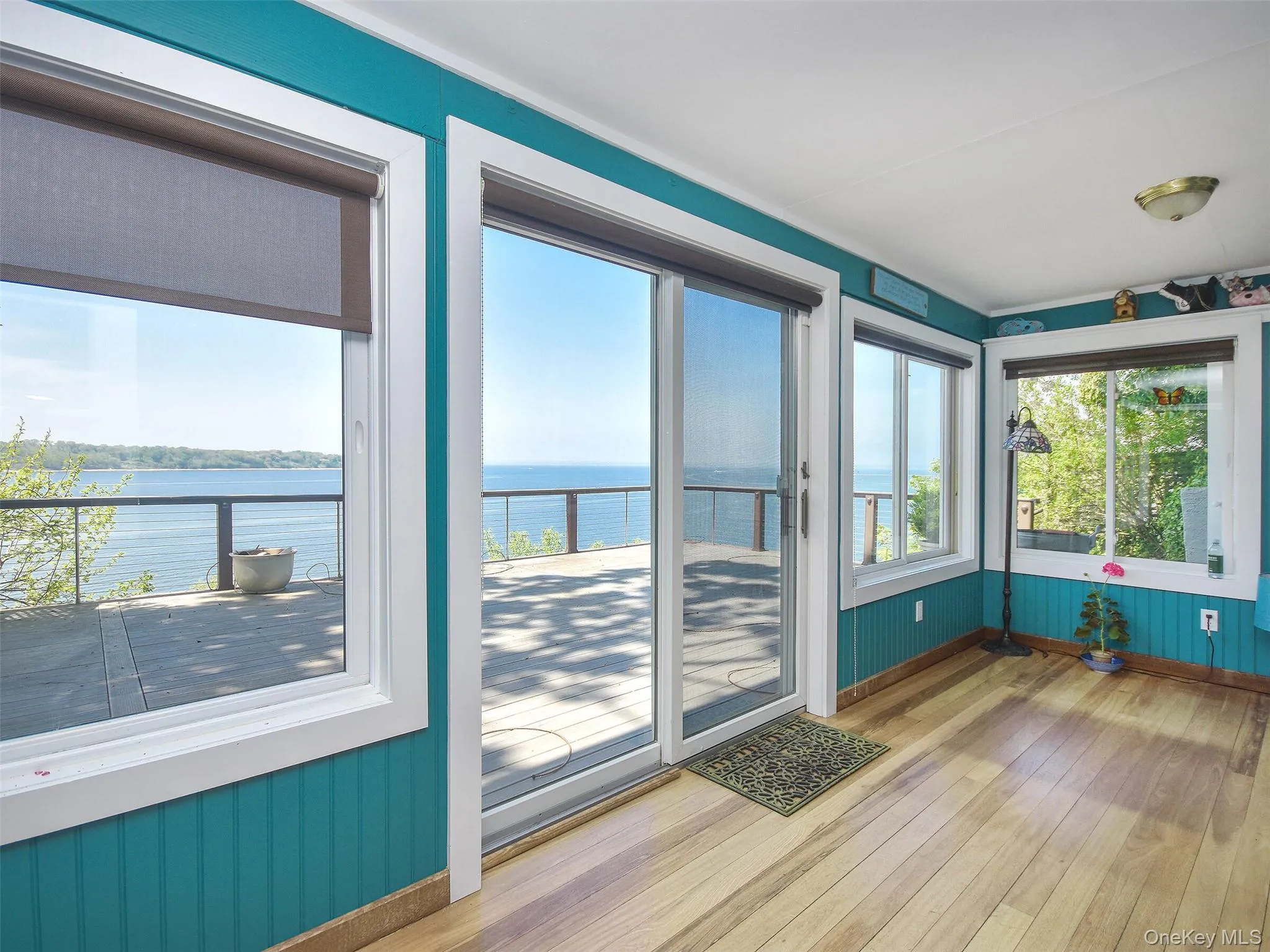 24 Bay Avenue, Oyster Bay, NY, 3 Bedrooms Bedrooms, 8 Rooms Rooms,3 BathroomsBathrooms,Residential Lease,For Rent,Bay,0,983570 24 Bay Avenue, Oyster Bay, NY, 3 Bedrooms Bedrooms, 8 Rooms Rooms,3 BathroomsBathrooms,Residential Lease,For Rent,Bay,0,983570