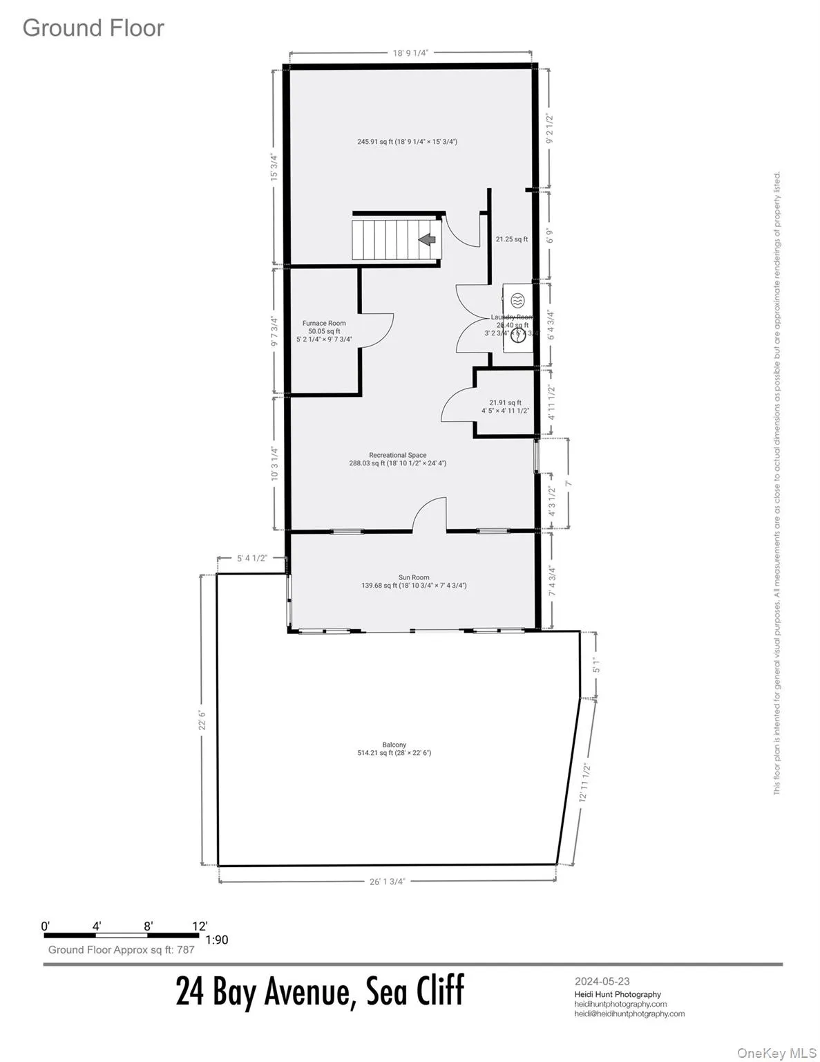 24 Bay Avenue, Oyster Bay, NY, 3 Bedrooms Bedrooms, 8 Rooms Rooms,3 BathroomsBathrooms,Residential Lease,For Rent,Bay,0,983570 24 Bay Avenue, Oyster Bay, NY, 3 Bedrooms Bedrooms, 8 Rooms Rooms,3 BathroomsBathrooms,Residential Lease,For Rent,Bay,0,983570