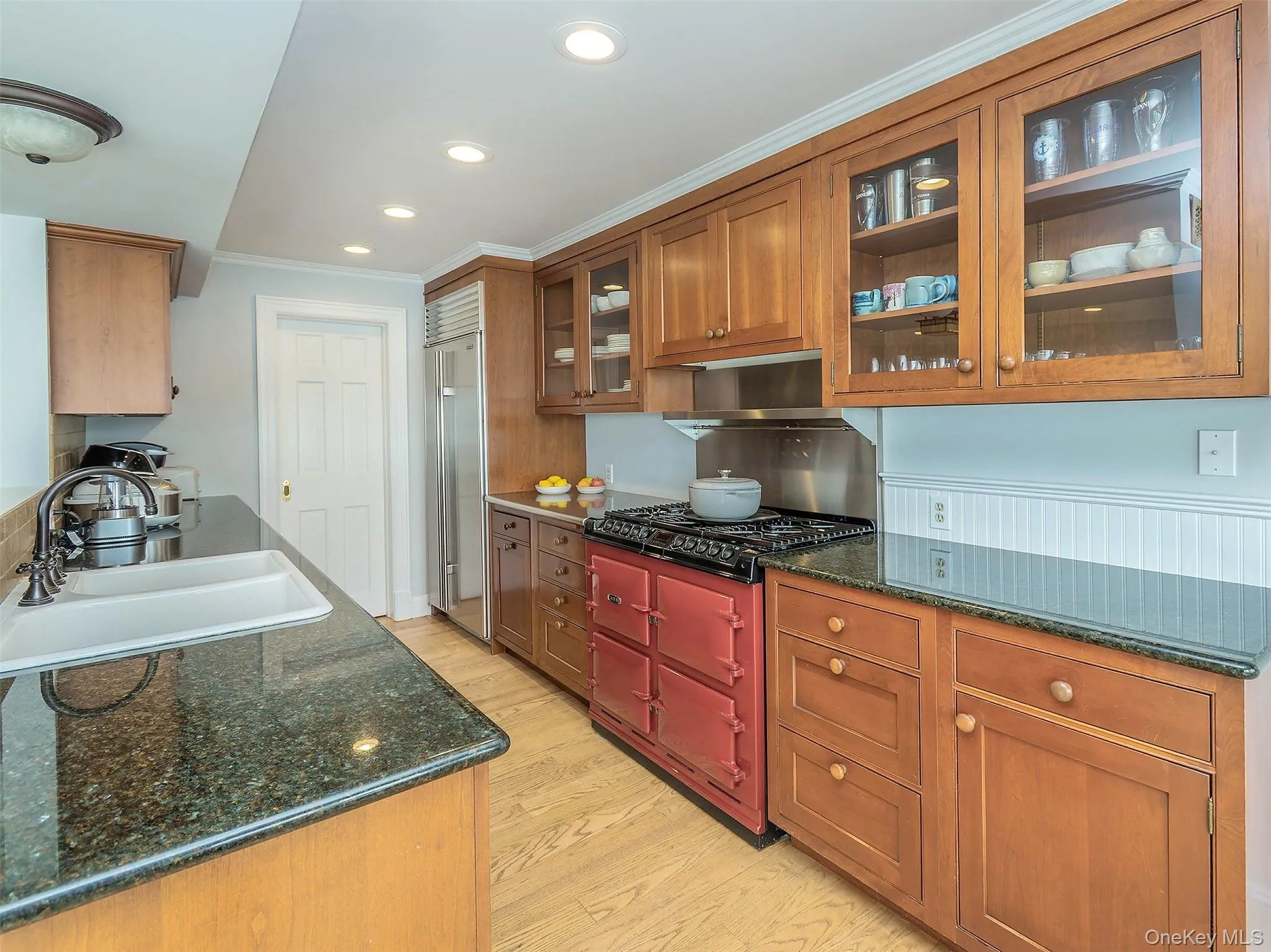 24 Bay Avenue, Oyster Bay, NY, 3 Bedrooms Bedrooms, 8 Rooms Rooms,3 BathroomsBathrooms,Residential Lease,For Rent,Bay,0,983570 24 Bay Avenue, Oyster Bay, NY, 3 Bedrooms Bedrooms, 8 Rooms Rooms,3 BathroomsBathrooms,Residential Lease,For Rent,Bay,0,983570