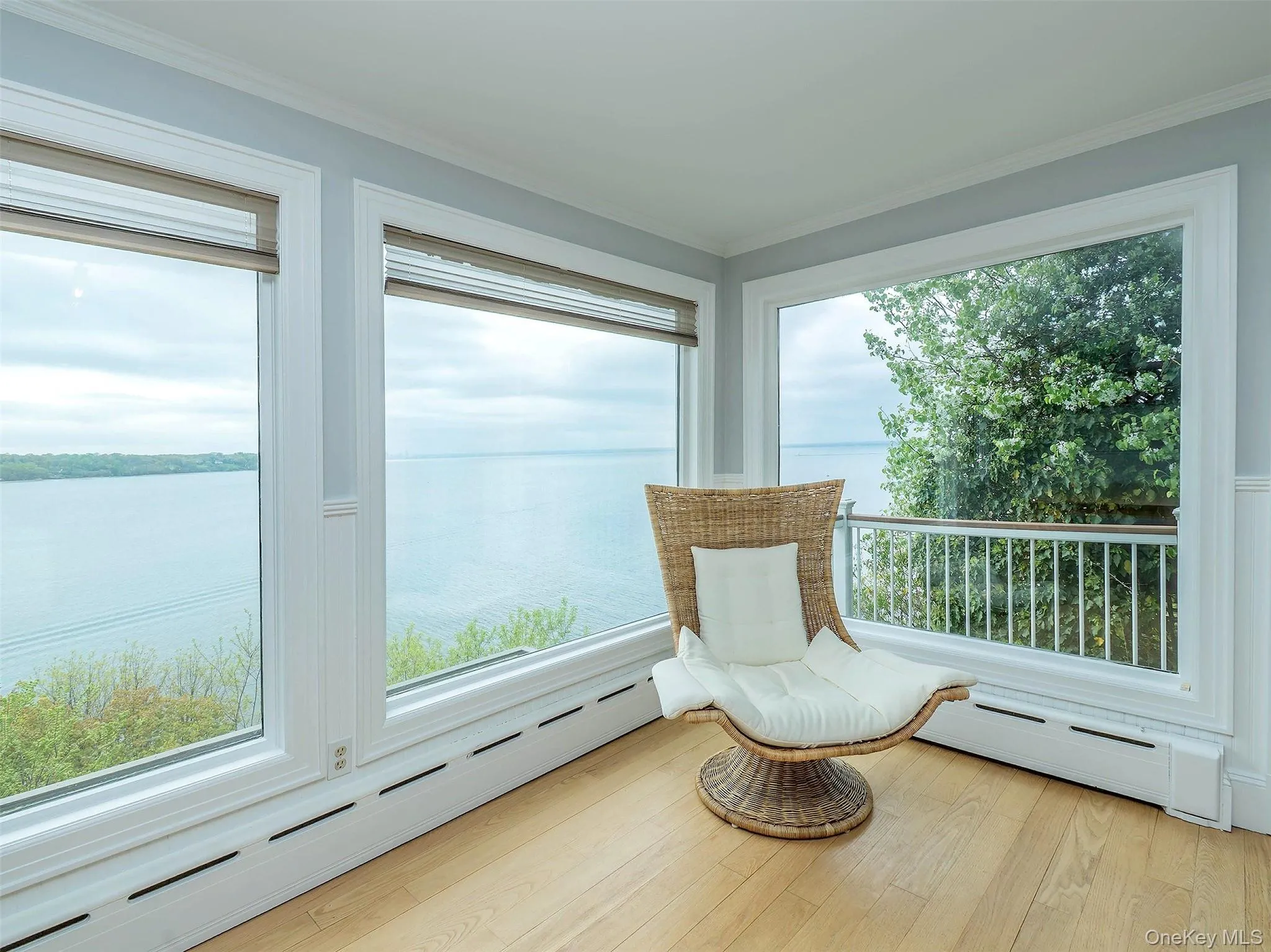 24 Bay Avenue, Oyster Bay, NY, 3 Bedrooms Bedrooms, 8 Rooms Rooms,3 BathroomsBathrooms,Residential Lease,For Rent,Bay,0,983570 24 Bay Avenue, Oyster Bay, NY, 3 Bedrooms Bedrooms, 8 Rooms Rooms,3 BathroomsBathrooms,Residential Lease,For Rent,Bay,0,983570