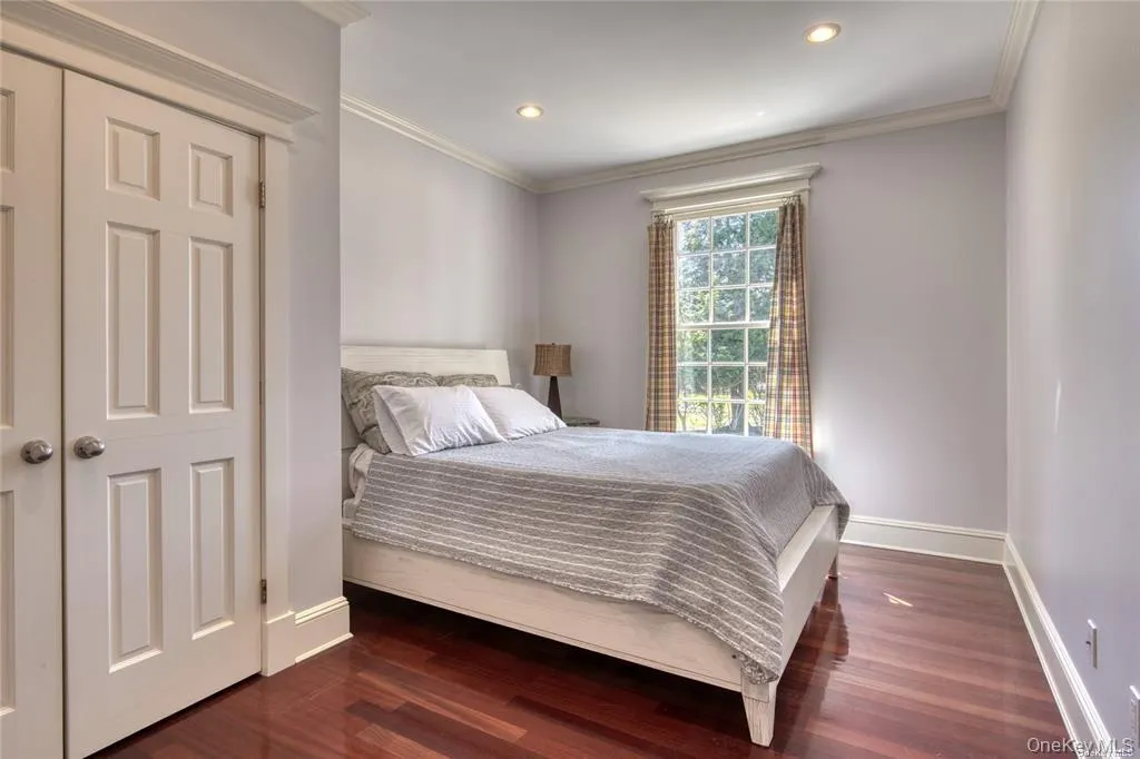 11003 Main Road, Southold, NY, 3 Bedrooms Bedrooms, 8 Rooms Rooms,2 BathroomsBathrooms,Residential Lease,For Rent,Main,0,983573 11003 Main Road, Southold, NY, 3 Bedrooms Bedrooms, 8 Rooms Rooms,2 BathroomsBathrooms,Residential Lease,For Rent,Main,0,983573