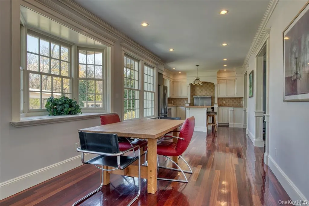 11003 Main Road, Southold, NY, 3 Bedrooms Bedrooms, 8 Rooms Rooms,2 BathroomsBathrooms,Residential Lease,For Rent,Main,0,983573 11003 Main Road, Southold, NY, 3 Bedrooms Bedrooms, 8 Rooms Rooms,2 BathroomsBathrooms,Residential Lease,For Rent,Main,0,983573