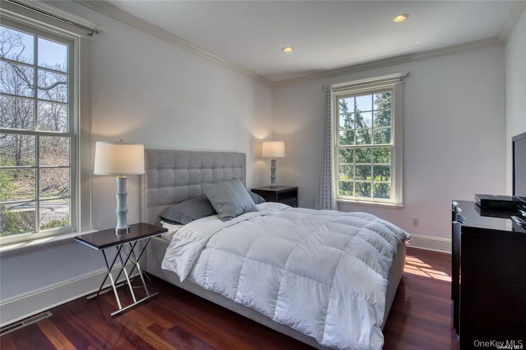 11003 Main Road, Southold, NY, 3 Bedrooms Bedrooms, 8 Rooms Rooms,2 BathroomsBathrooms,Residential Lease,For Rent,Main,0,983573 11003 Main Road, Southold, NY, 3 Bedrooms Bedrooms, 8 Rooms Rooms,2 BathroomsBathrooms,Residential Lease,For Rent,Main,0,983573