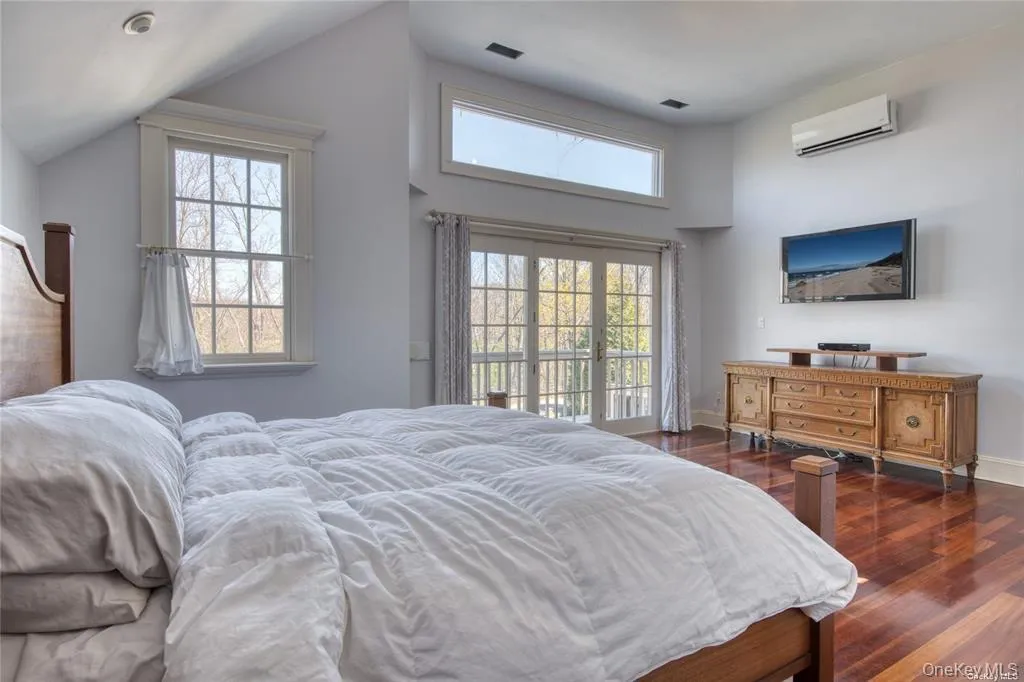 11003 Main Road, Southold, NY, 3 Bedrooms Bedrooms, 8 Rooms Rooms,2 BathroomsBathrooms,Residential Lease,For Rent,Main,0,983573 11003 Main Road, Southold, NY, 3 Bedrooms Bedrooms, 8 Rooms Rooms,2 BathroomsBathrooms,Residential Lease,For Rent,Main,0,983573