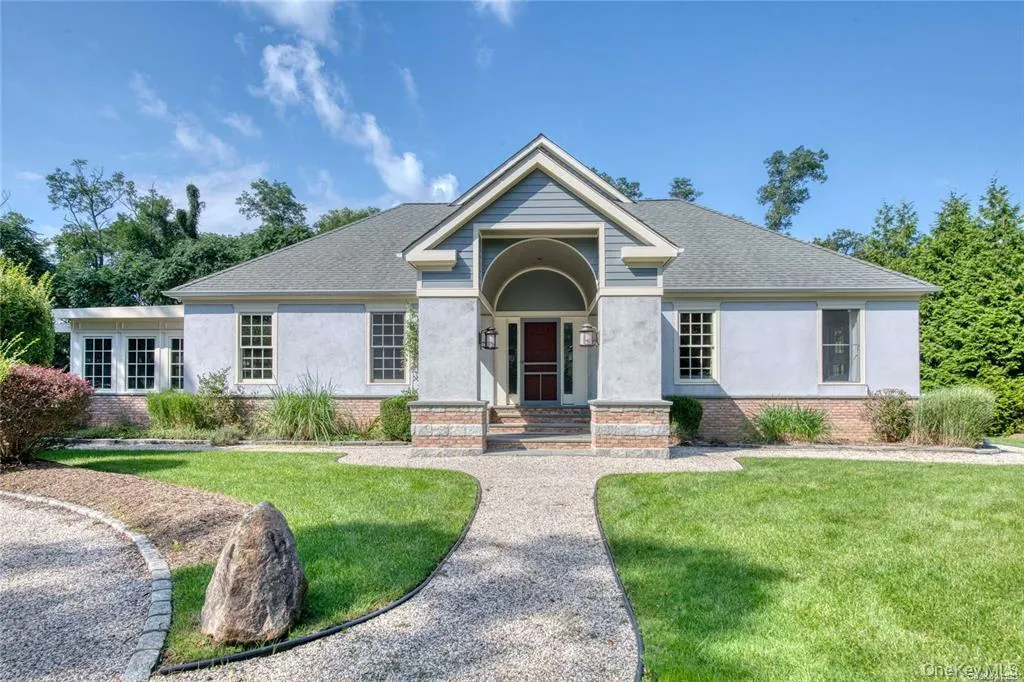 11003 Main Road, Southold, NY, 3 Bedrooms Bedrooms, 8 Rooms Rooms,2 BathroomsBathrooms,Residential Lease,For Rent,Main,0,983573 11003 Main Road, Southold, NY, 3 Bedrooms Bedrooms, 8 Rooms Rooms,2 BathroomsBathrooms,Residential Lease,For Rent,Main,0,983573