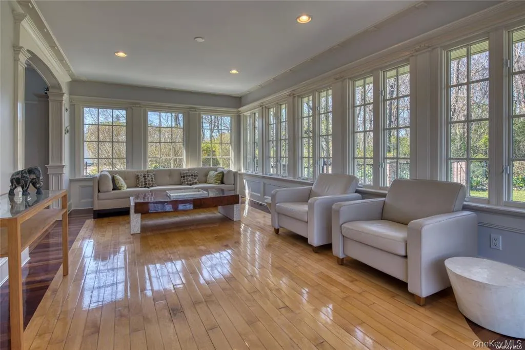 11003 Main Road, Southold, NY, 3 Bedrooms Bedrooms, 8 Rooms Rooms,2 BathroomsBathrooms,Residential Lease,For Rent,Main,0,983573 11003 Main Road, Southold, NY, 3 Bedrooms Bedrooms, 8 Rooms Rooms,2 BathroomsBathrooms,Residential Lease,For Rent,Main,0,983573