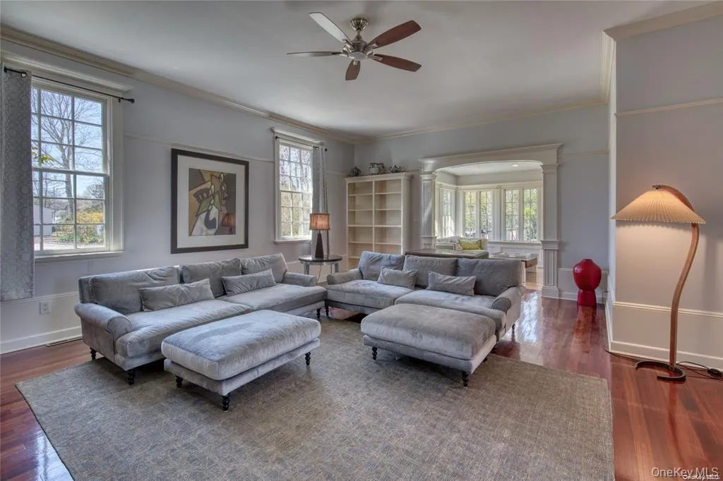 11003 Main Road, Southold, NY, 3 Bedrooms Bedrooms, 8 Rooms Rooms,2 BathroomsBathrooms,Residential Lease,For Rent,Main,0,983573 11003 Main Road, Southold, NY, 3 Bedrooms Bedrooms, 8 Rooms Rooms,2 BathroomsBathrooms,Residential Lease,For Rent,Main,0,983573
