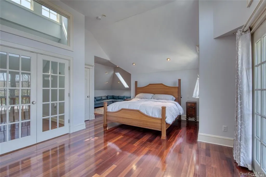 11003 Main Road, Southold, NY, 3 Bedrooms Bedrooms, 8 Rooms Rooms,2 BathroomsBathrooms,Residential Lease,For Rent,Main,0,983573 11003 Main Road, Southold, NY, 3 Bedrooms Bedrooms, 8 Rooms Rooms,2 BathroomsBathrooms,Residential Lease,For Rent,Main,0,983573