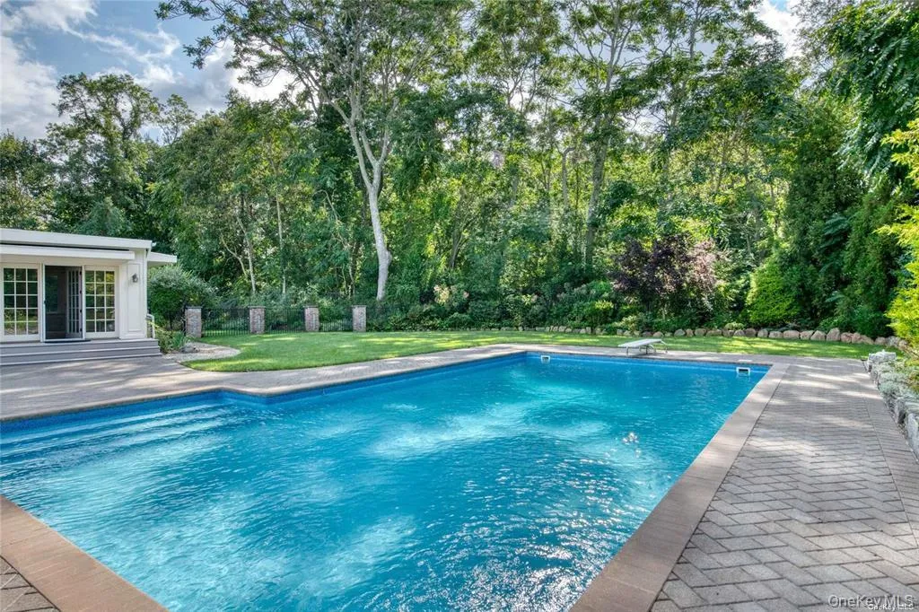 11003 Main Road, Southold, NY, 3 Bedrooms Bedrooms, 8 Rooms Rooms,2 BathroomsBathrooms,Residential Lease,For Rent,Main,0,983573 11003 Main Road, Southold, NY, 3 Bedrooms Bedrooms, 8 Rooms Rooms,2 BathroomsBathrooms,Residential Lease,For Rent,Main,0,983573