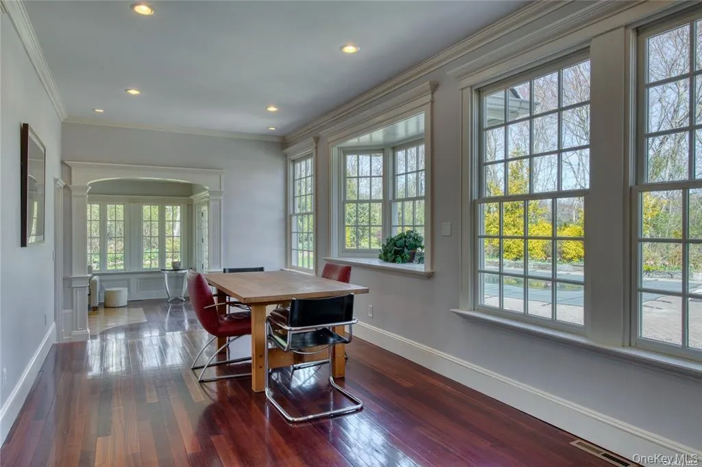 11003 Main Road, Southold, NY, 3 Bedrooms Bedrooms, 8 Rooms Rooms,2 BathroomsBathrooms,Residential Lease,For Rent,Main,0,983573 11003 Main Road, Southold, NY, 3 Bedrooms Bedrooms, 8 Rooms Rooms,2 BathroomsBathrooms,Residential Lease,For Rent,Main,0,983573