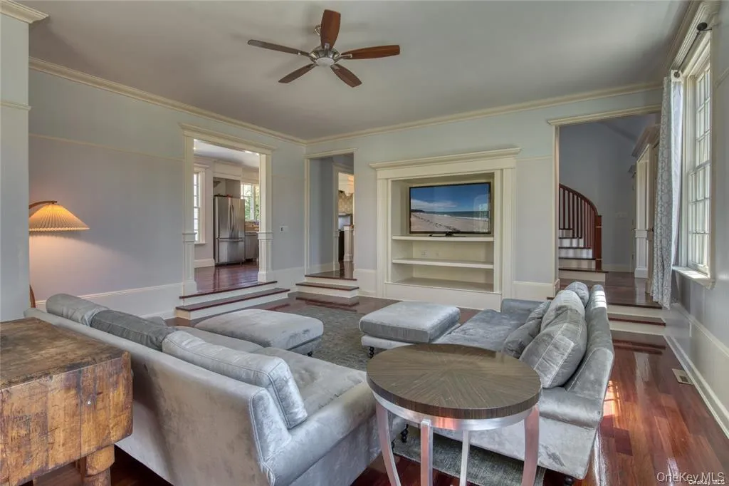 11003 Main Road, Southold, NY, 3 Bedrooms Bedrooms, 8 Rooms Rooms,2 BathroomsBathrooms,Residential Lease,For Rent,Main,0,983573 11003 Main Road, Southold, NY, 3 Bedrooms Bedrooms, 8 Rooms Rooms,2 BathroomsBathrooms,Residential Lease,For Rent,Main,0,983573