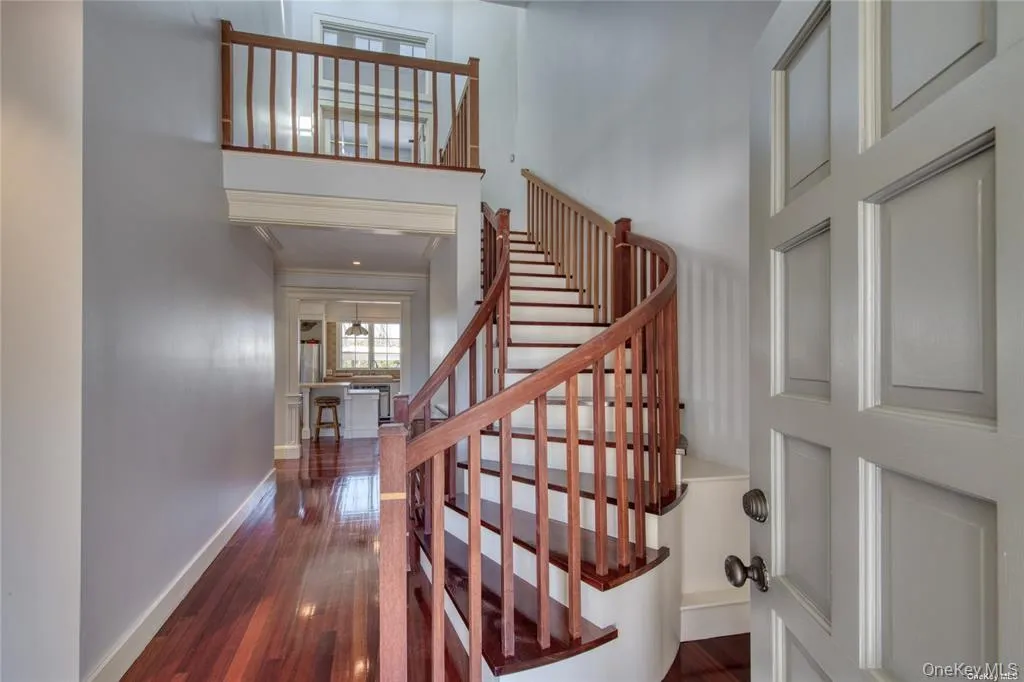 11003 Main Road, Southold, NY, 3 Bedrooms Bedrooms, 8 Rooms Rooms,2 BathroomsBathrooms,Residential Lease,For Rent,Main,0,983573 11003 Main Road, Southold, NY, 3 Bedrooms Bedrooms, 8 Rooms Rooms,2 BathroomsBathrooms,Residential Lease,For Rent,Main,0,983573
