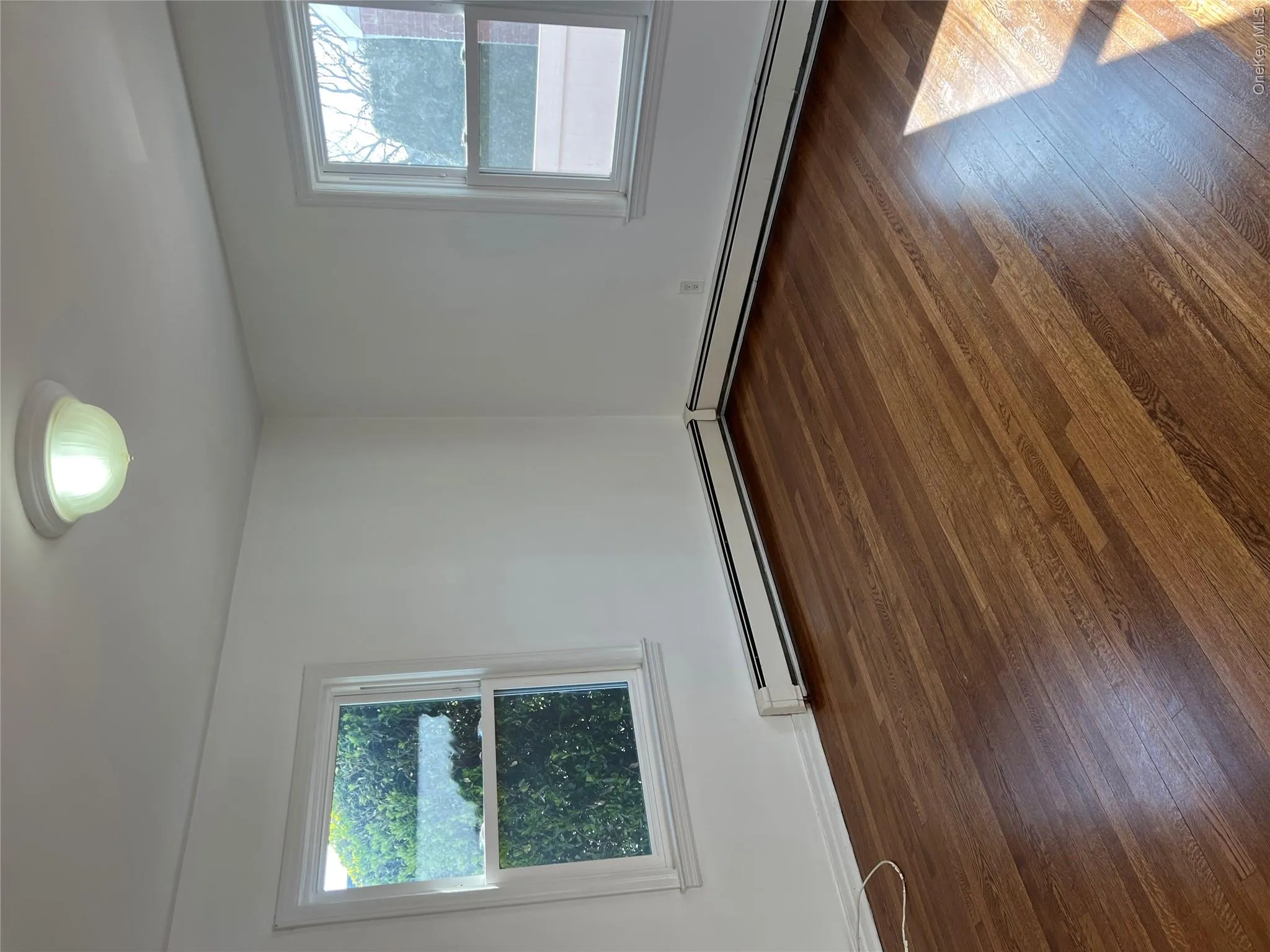 1016 Oaks Drive, Hempstead, NY, 5 Bedrooms Bedrooms, 10 Rooms Rooms,2 BathroomsBathrooms,Residential Lease,For Rent,Oaks,0,983574 1016 Oaks Drive, Hempstead, NY, 5 Bedrooms Bedrooms, 10 Rooms Rooms,2 BathroomsBathrooms,Residential Lease,For Rent,Oaks,0,983574