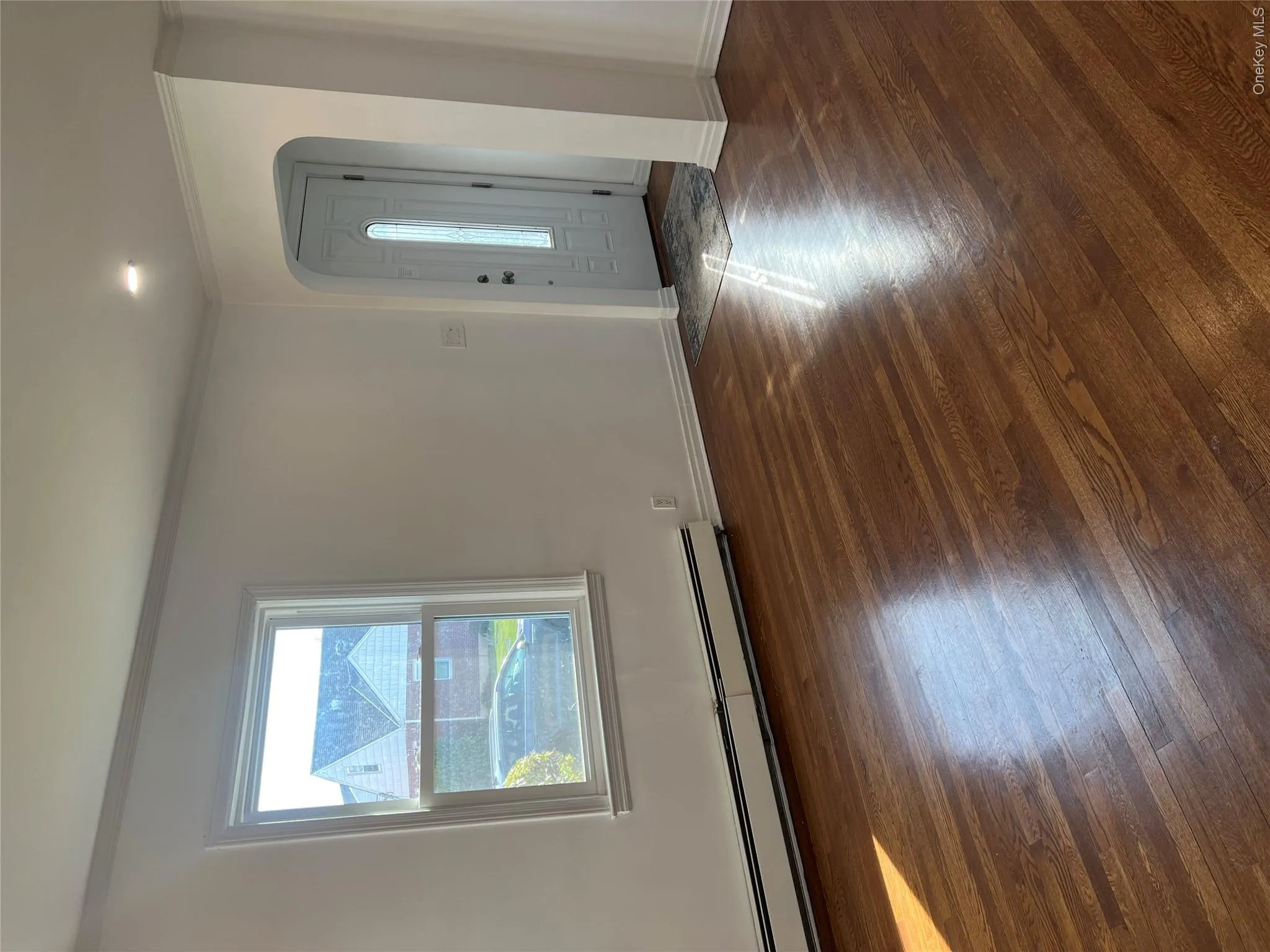 1016 Oaks Drive, Hempstead, NY, 5 Bedrooms Bedrooms, 10 Rooms Rooms,2 BathroomsBathrooms,Residential Lease,For Rent,Oaks,0,983574 1016 Oaks Drive, Hempstead, NY, 5 Bedrooms Bedrooms, 10 Rooms Rooms,2 BathroomsBathrooms,Residential Lease,For Rent,Oaks,0,983574