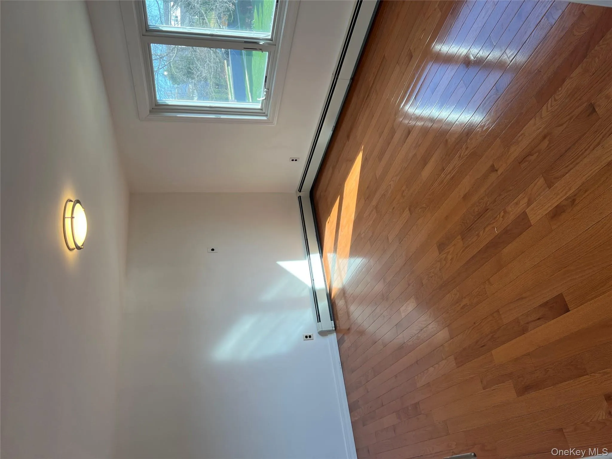 1016 Oaks Drive, Hempstead, NY, 5 Bedrooms Bedrooms, 10 Rooms Rooms,2 BathroomsBathrooms,Residential Lease,For Rent,Oaks,0,983574 1016 Oaks Drive, Hempstead, NY, 5 Bedrooms Bedrooms, 10 Rooms Rooms,2 BathroomsBathrooms,Residential Lease,For Rent,Oaks,0,983574